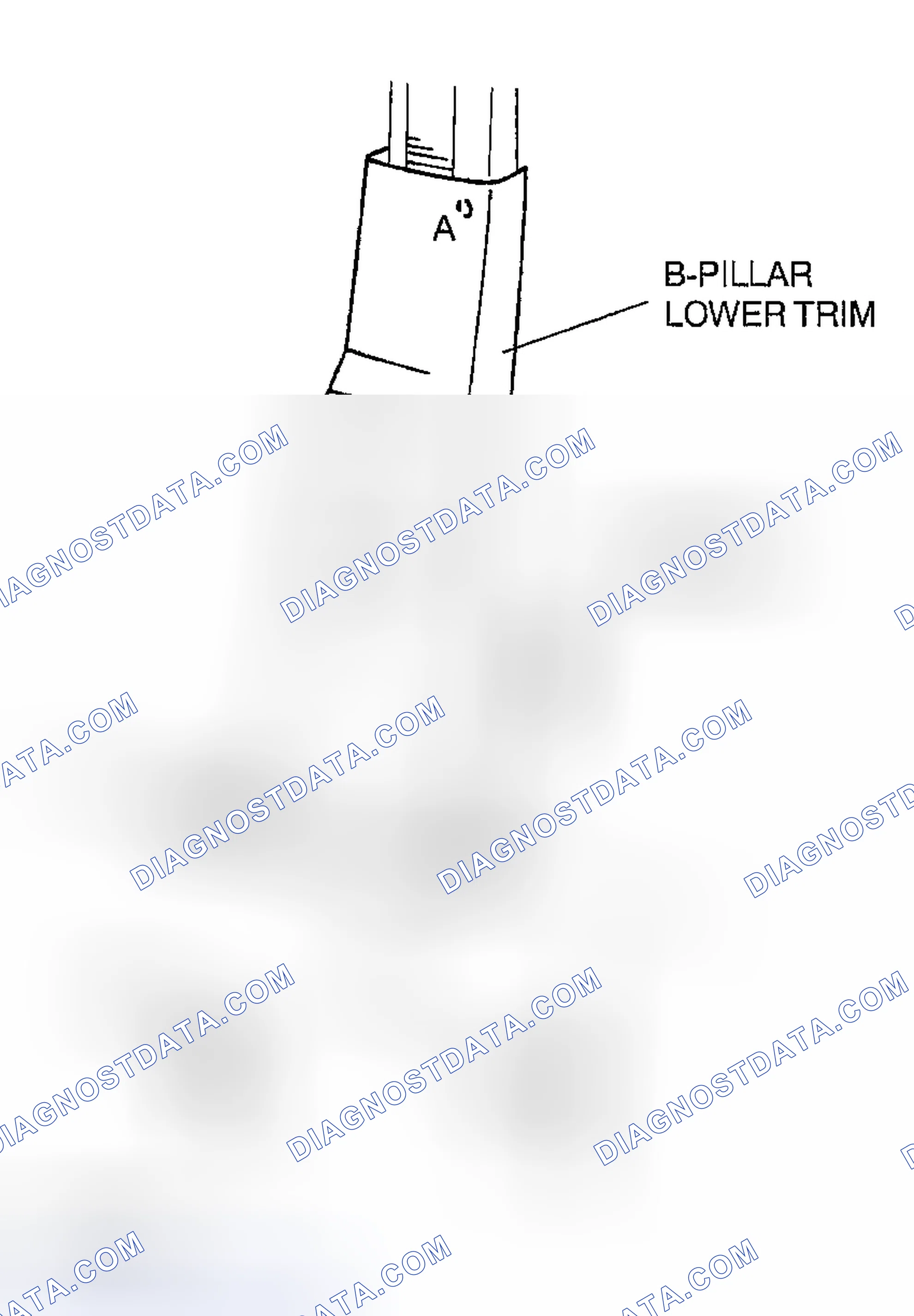 Scheme 26