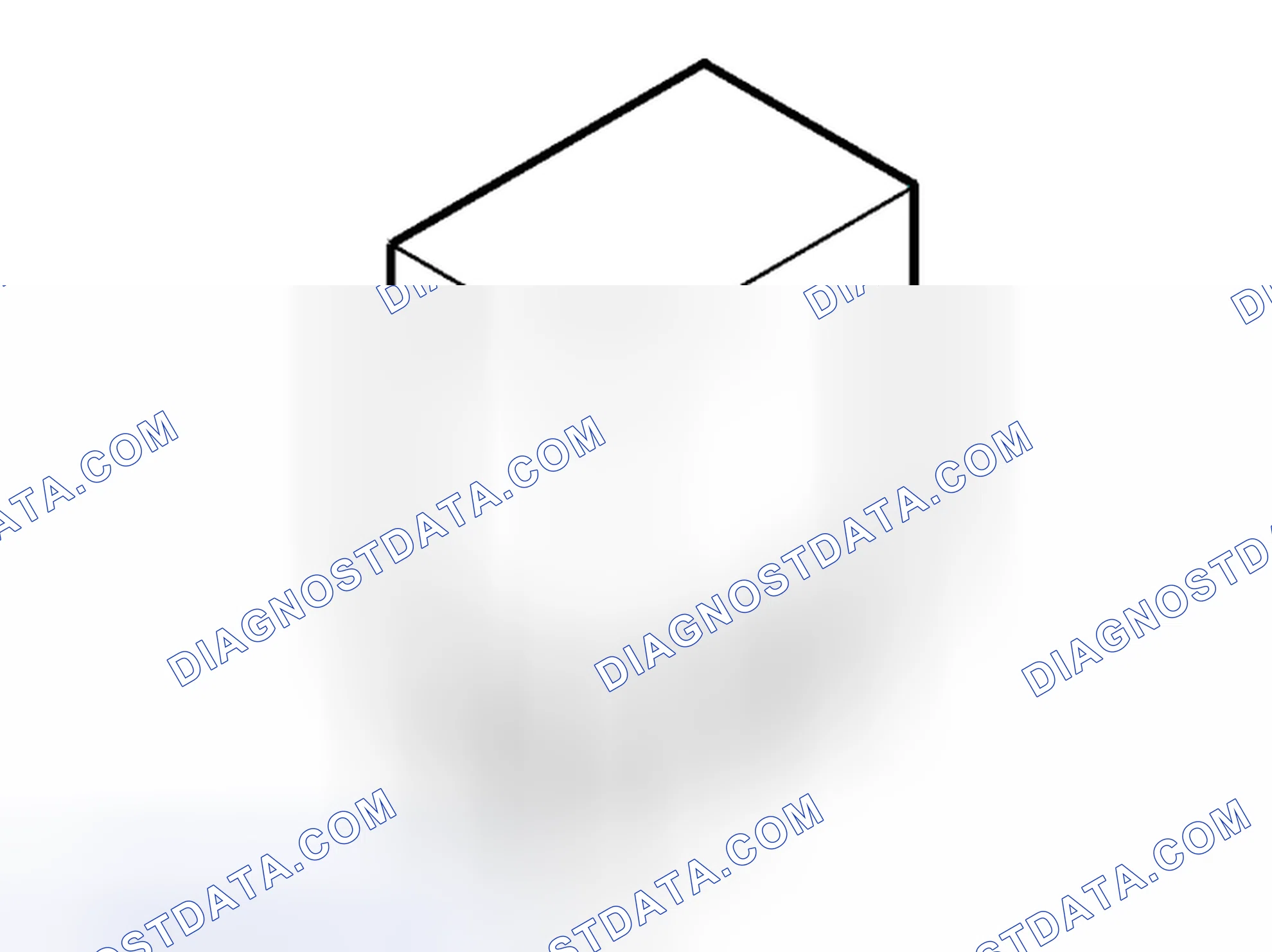 Scheme 75: Air conditioning (A/C) relay