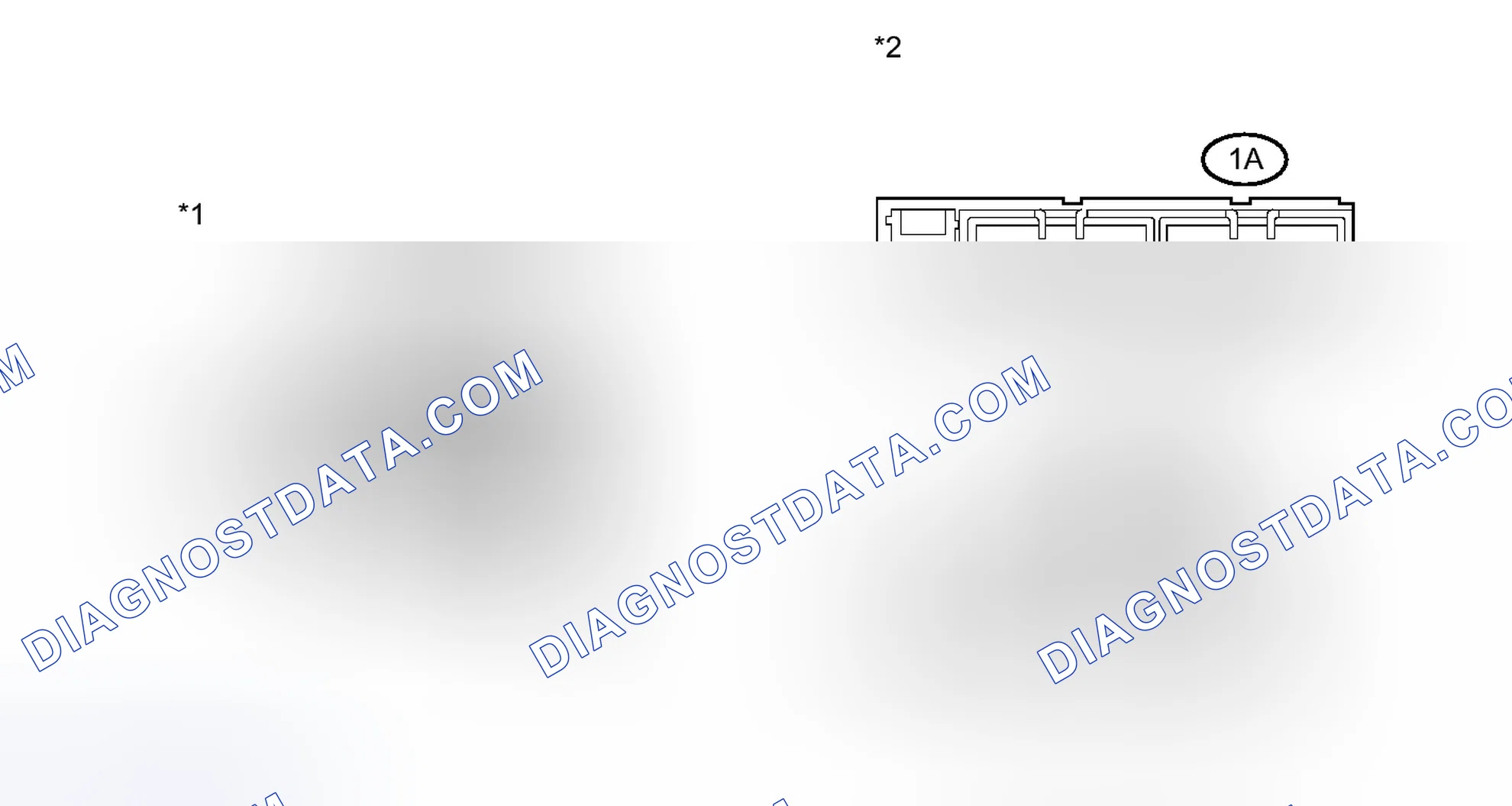Scheme 209