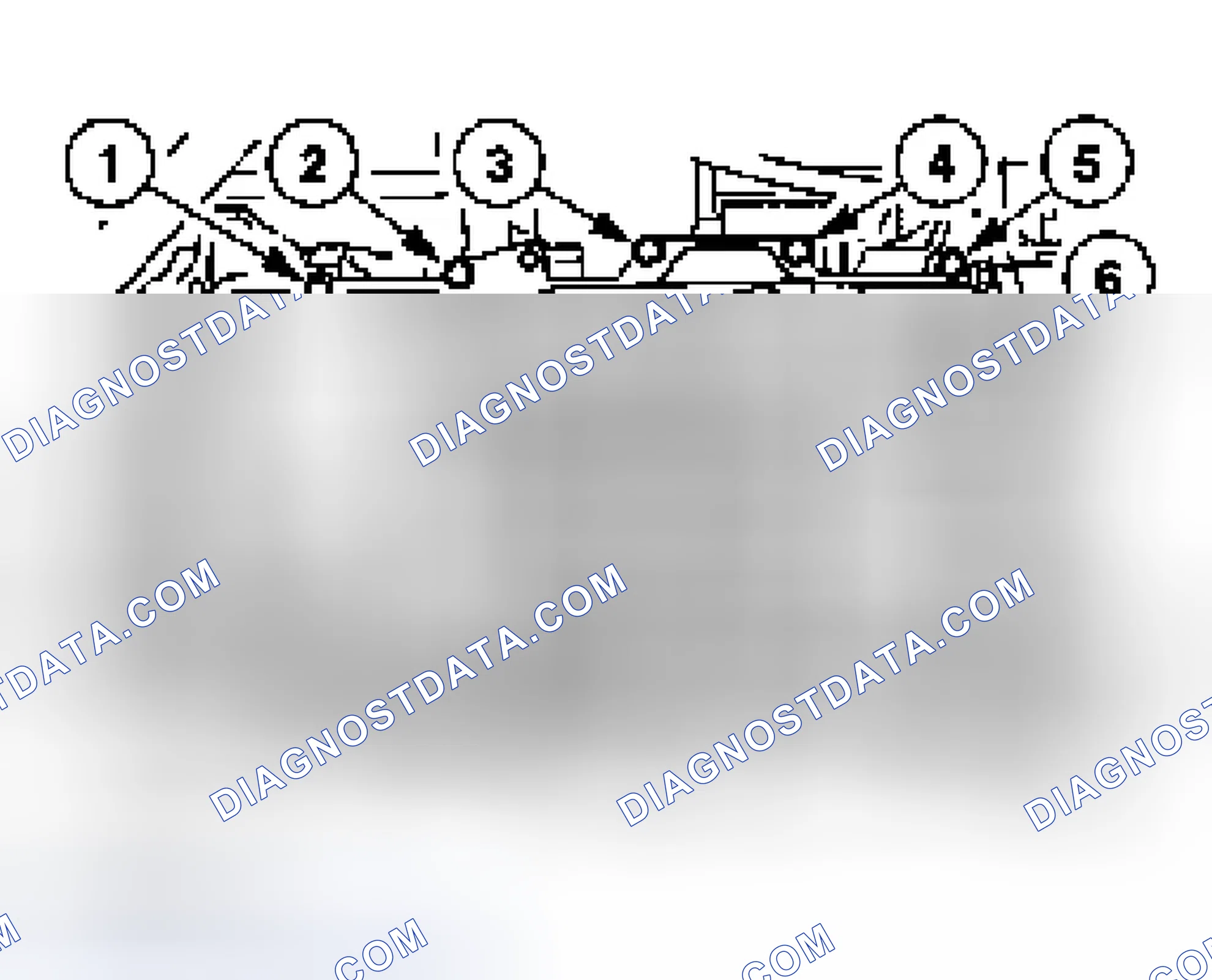 Scheme 428