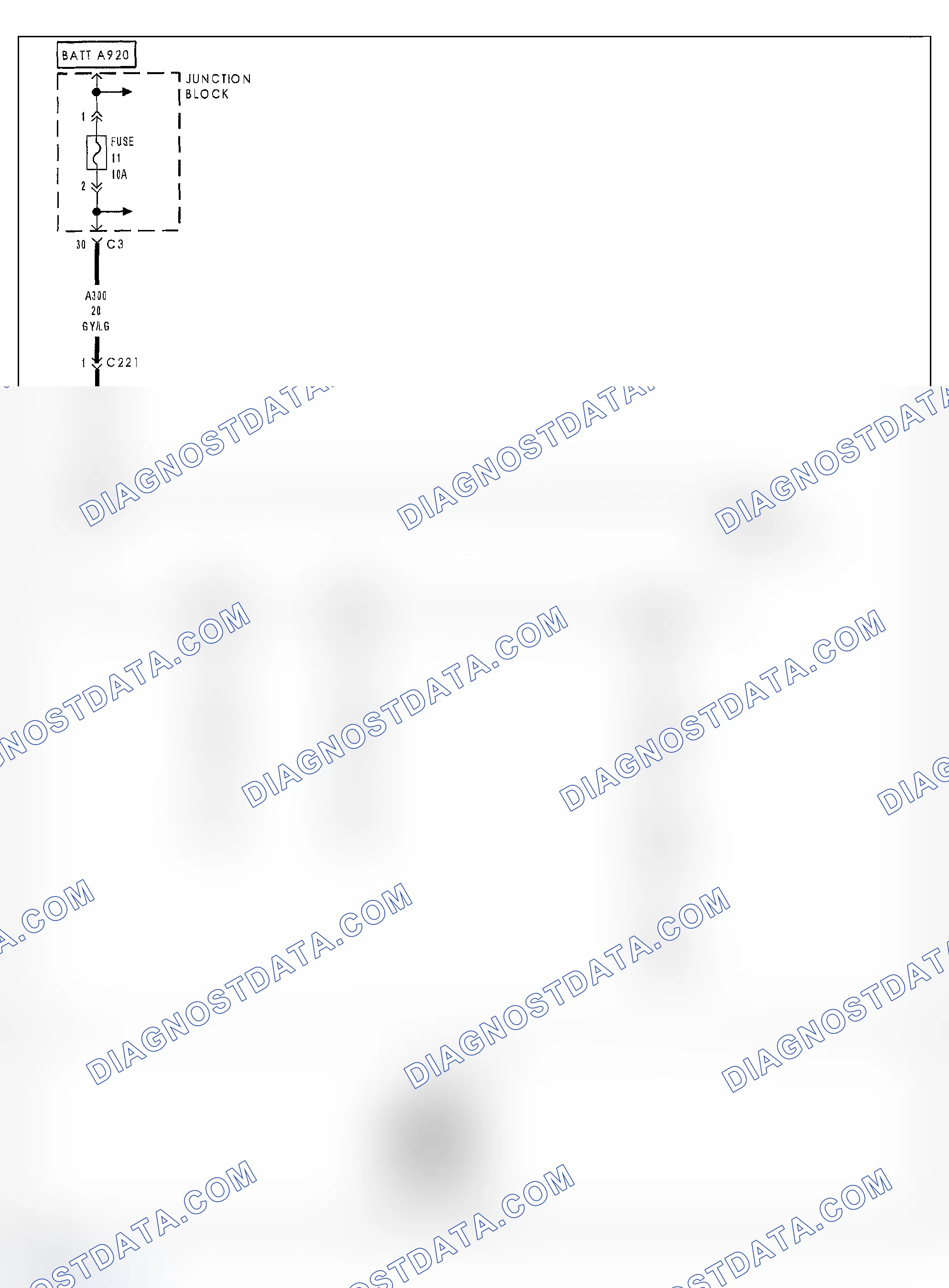Scheme 147: *NO RESPONSE FROM VES