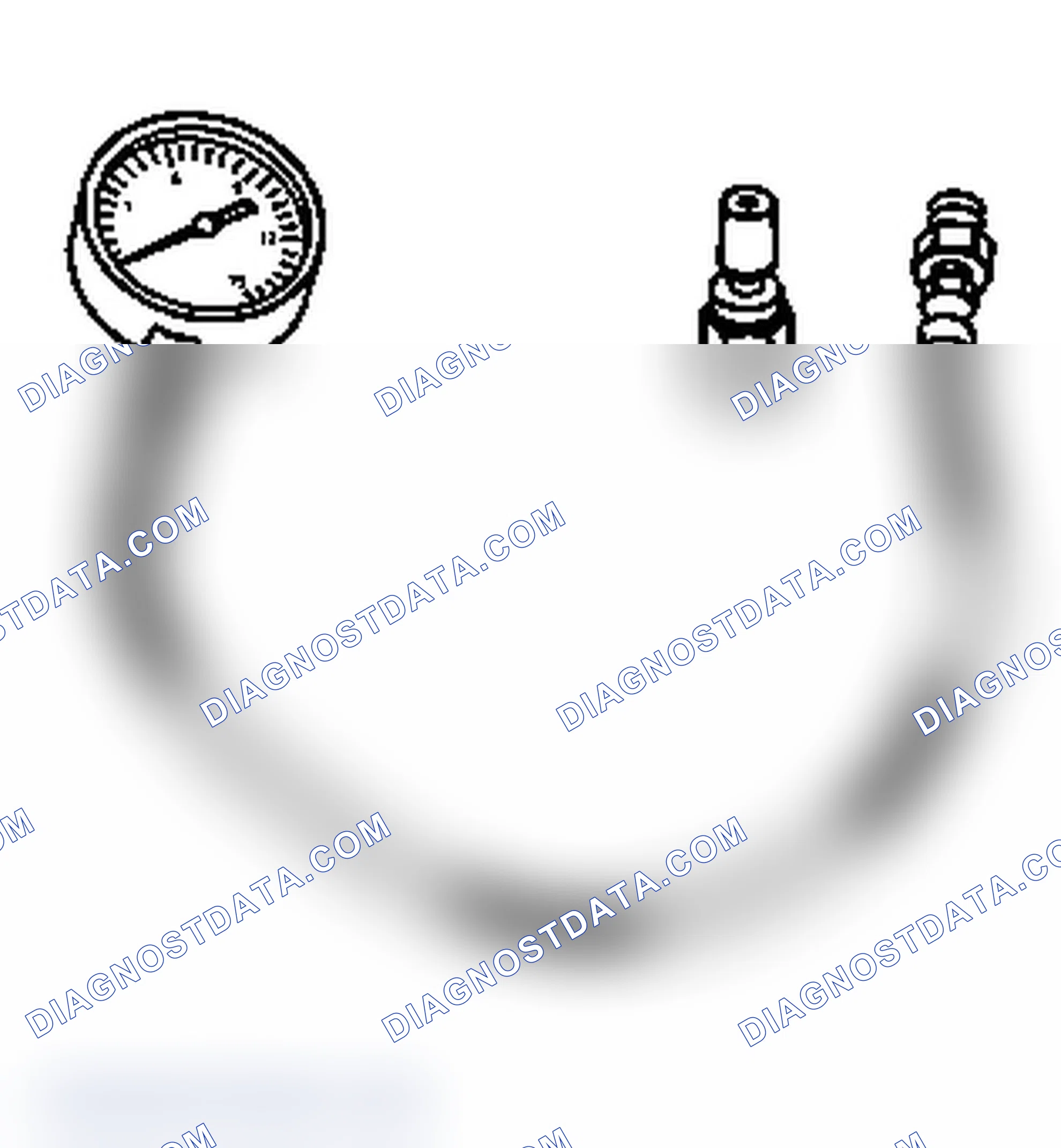Scheme 4: Special Tools