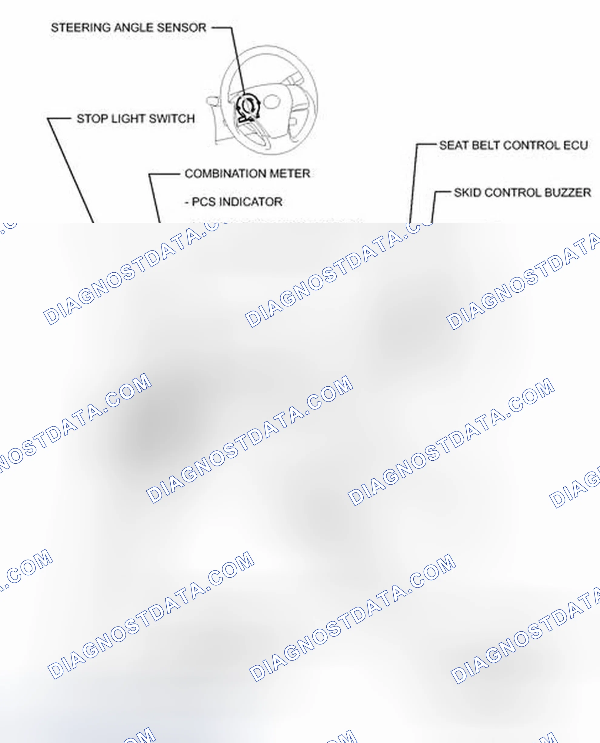 Scheme 74: ILLUSTRATION