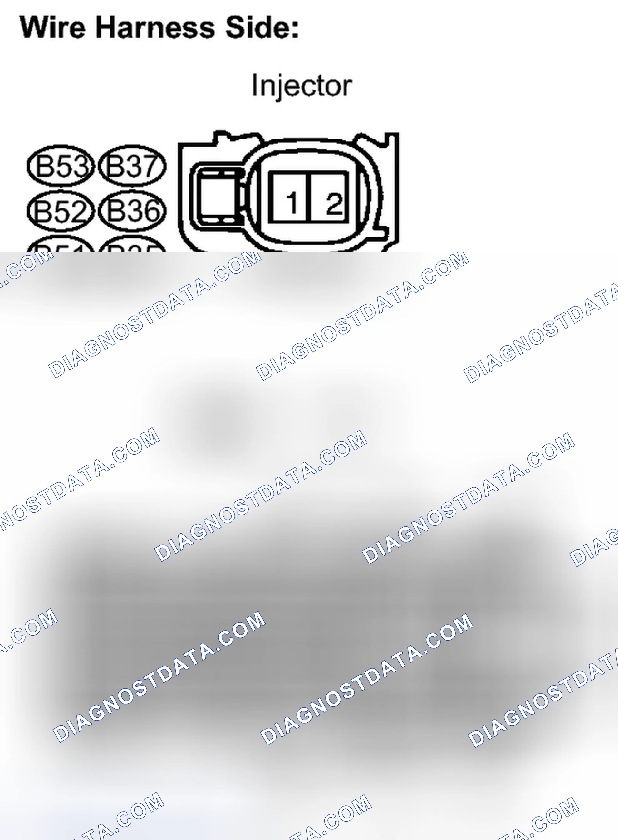 Scheme 603