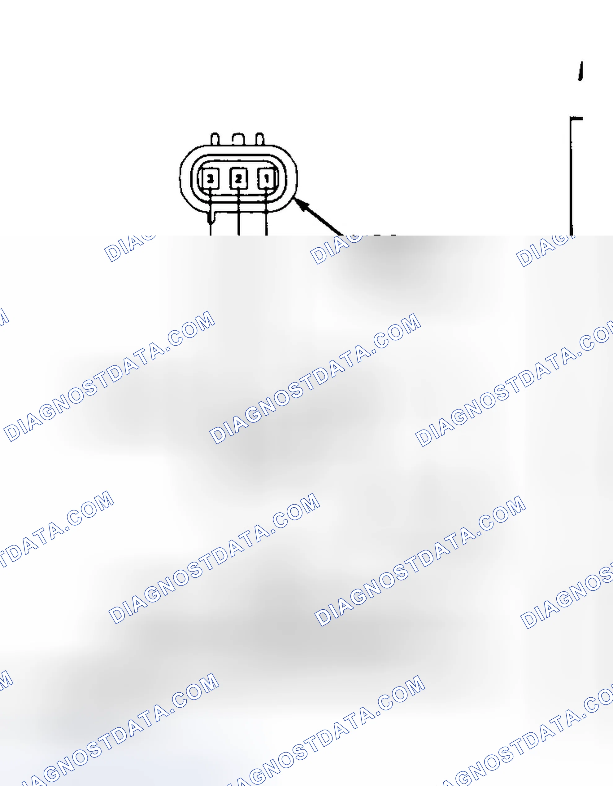 Scheme 120
