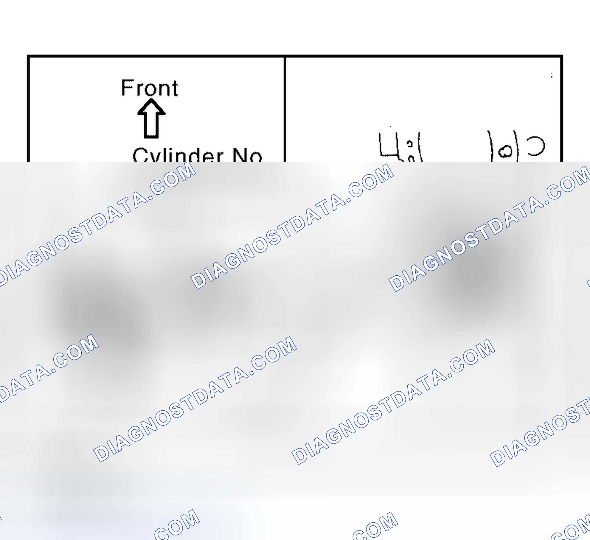 Scheme 156