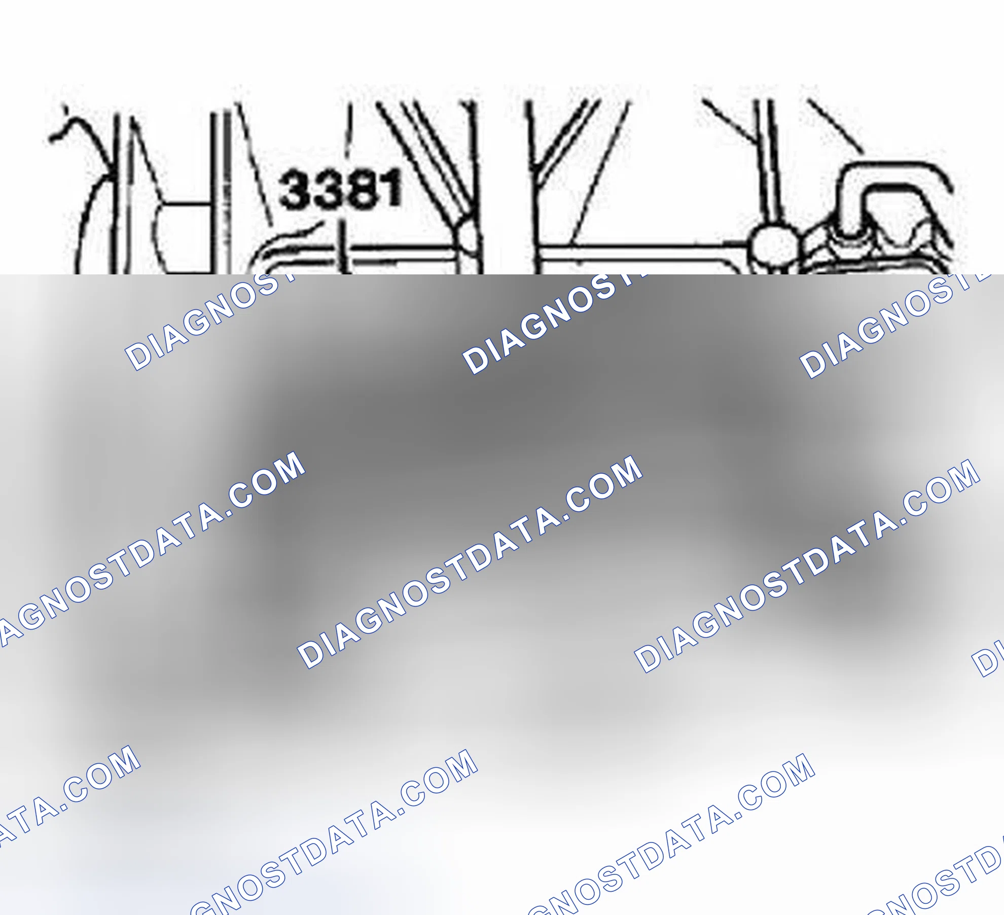 Scheme 41: INSTALLATION