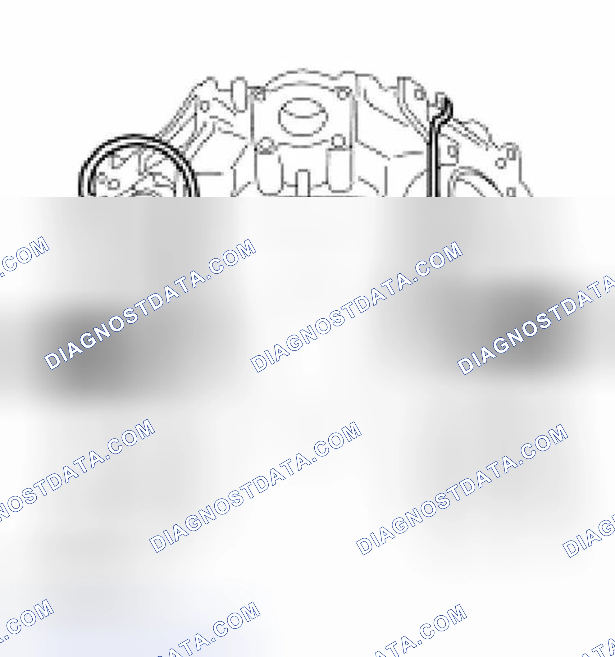 Scheme 724