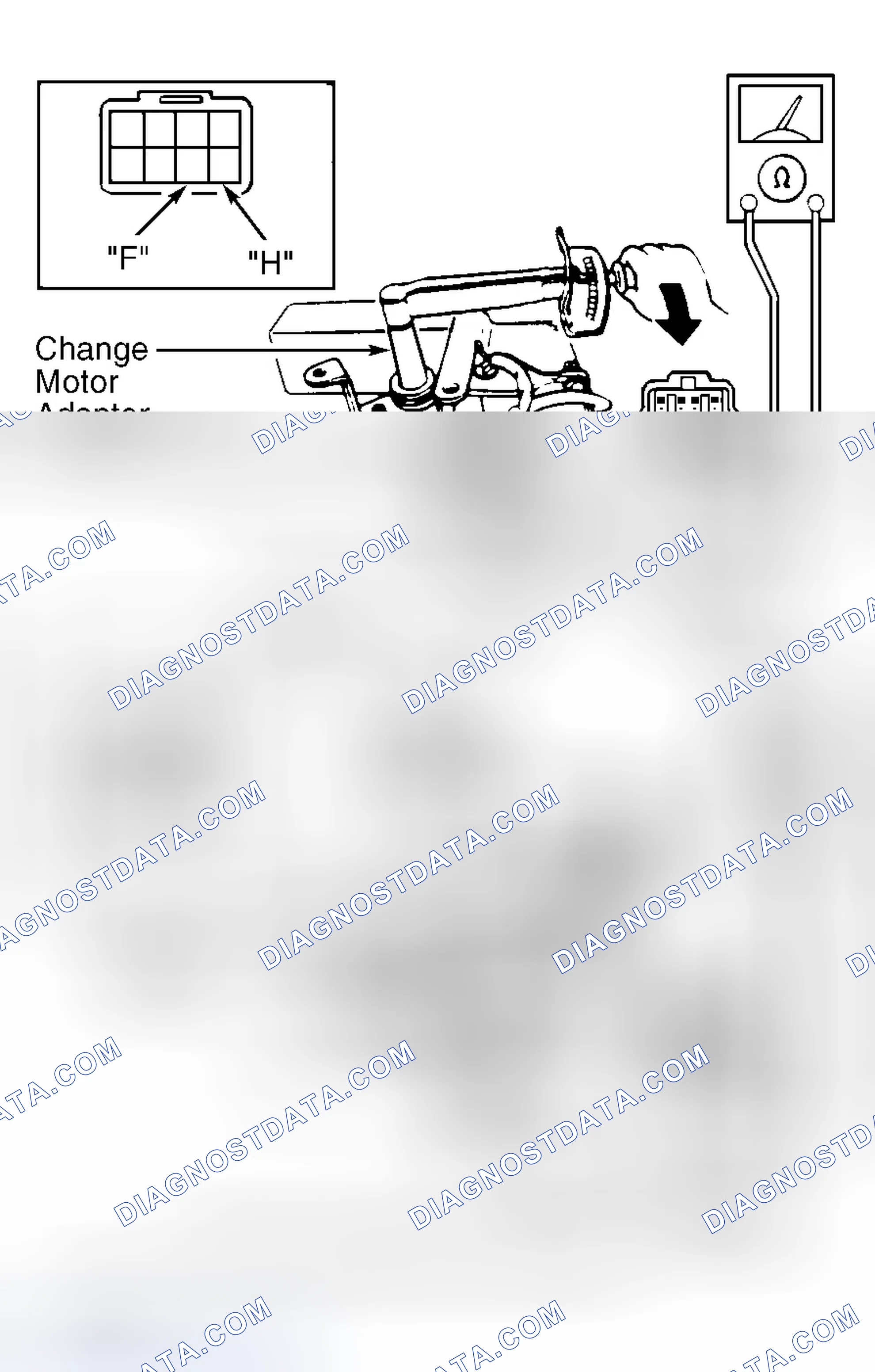 Scheme 17