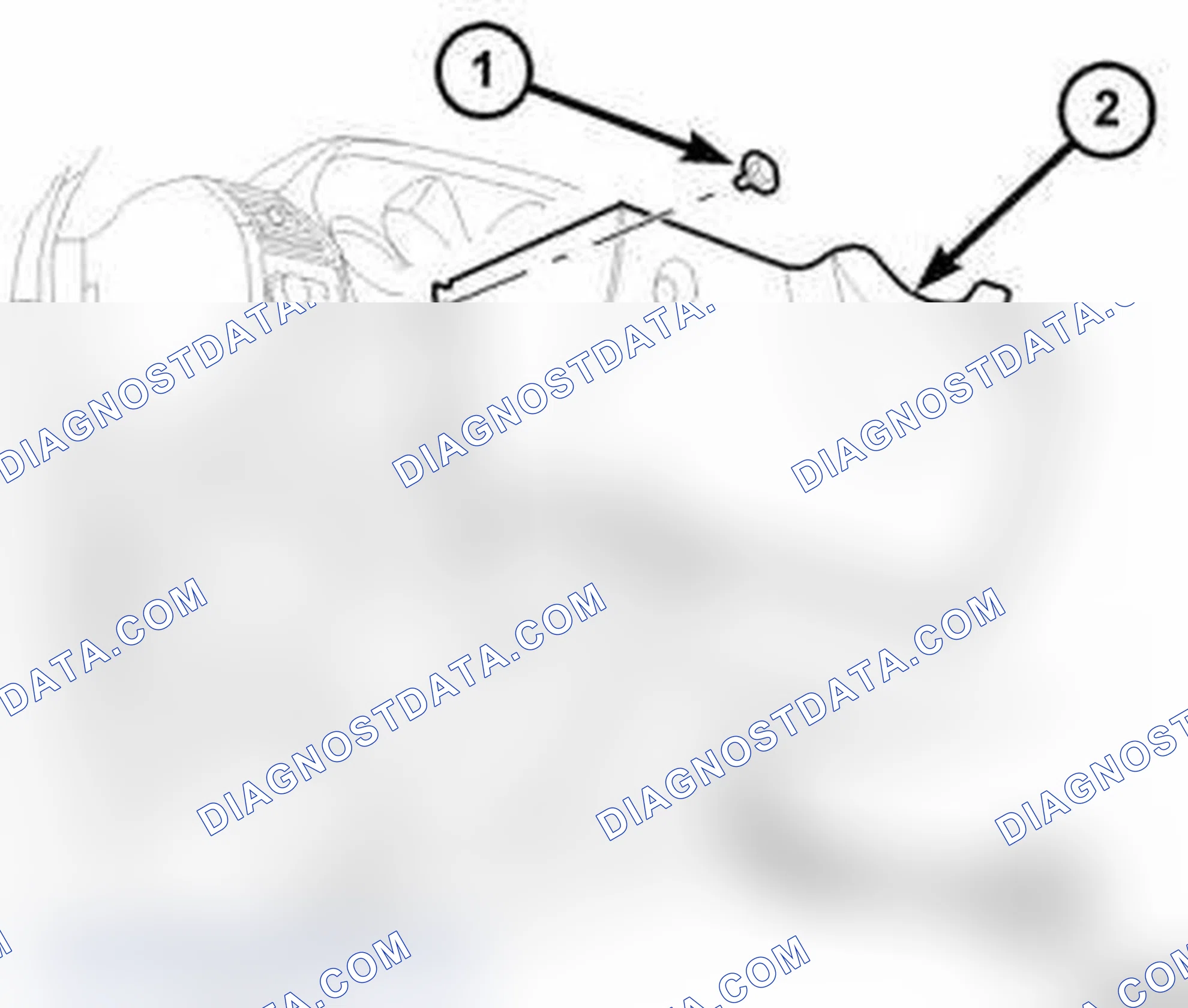 Scheme 15