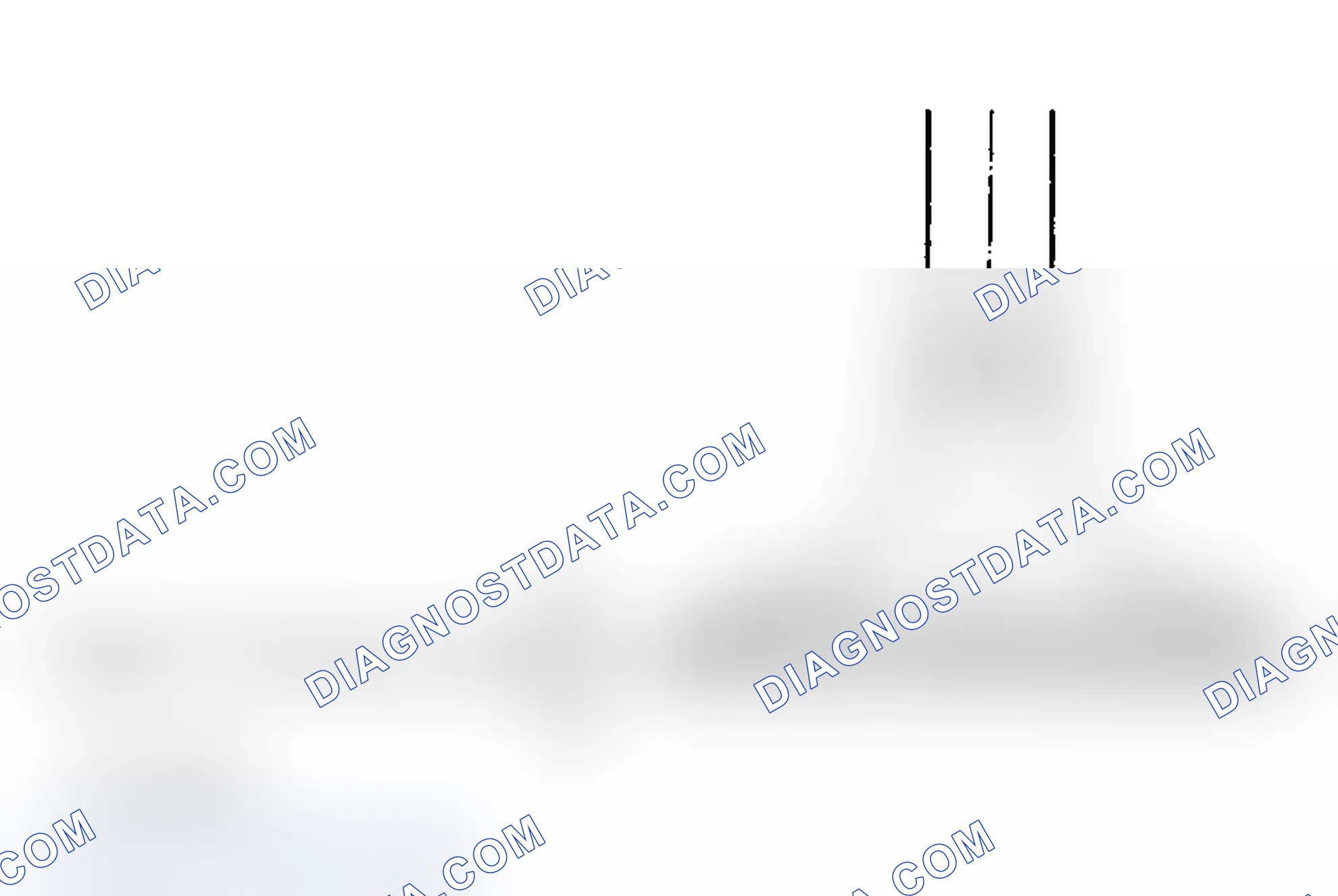 Scheme 11: Measuring Valve Head Margin