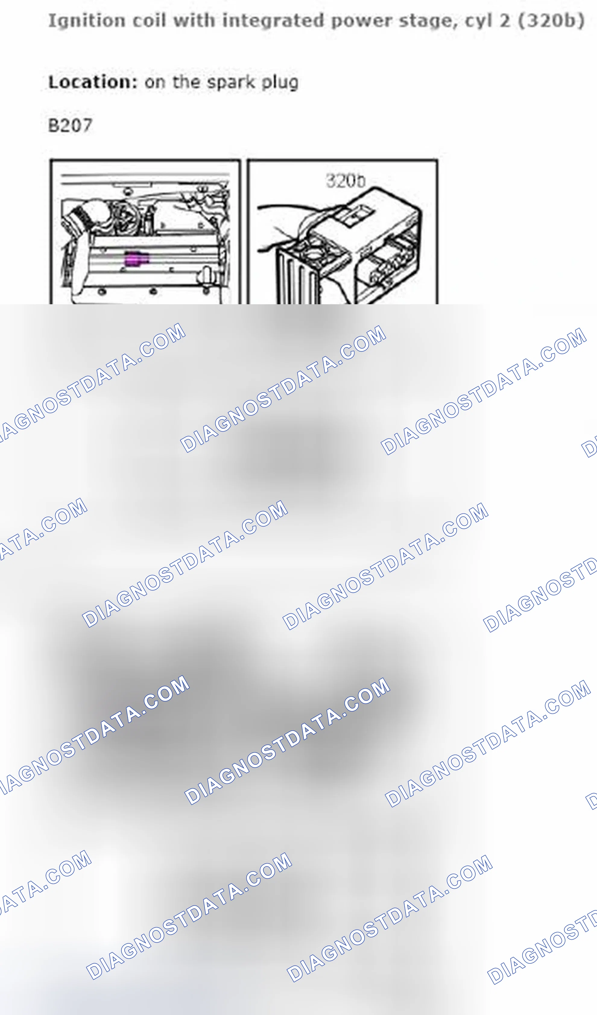 Scheme 989
