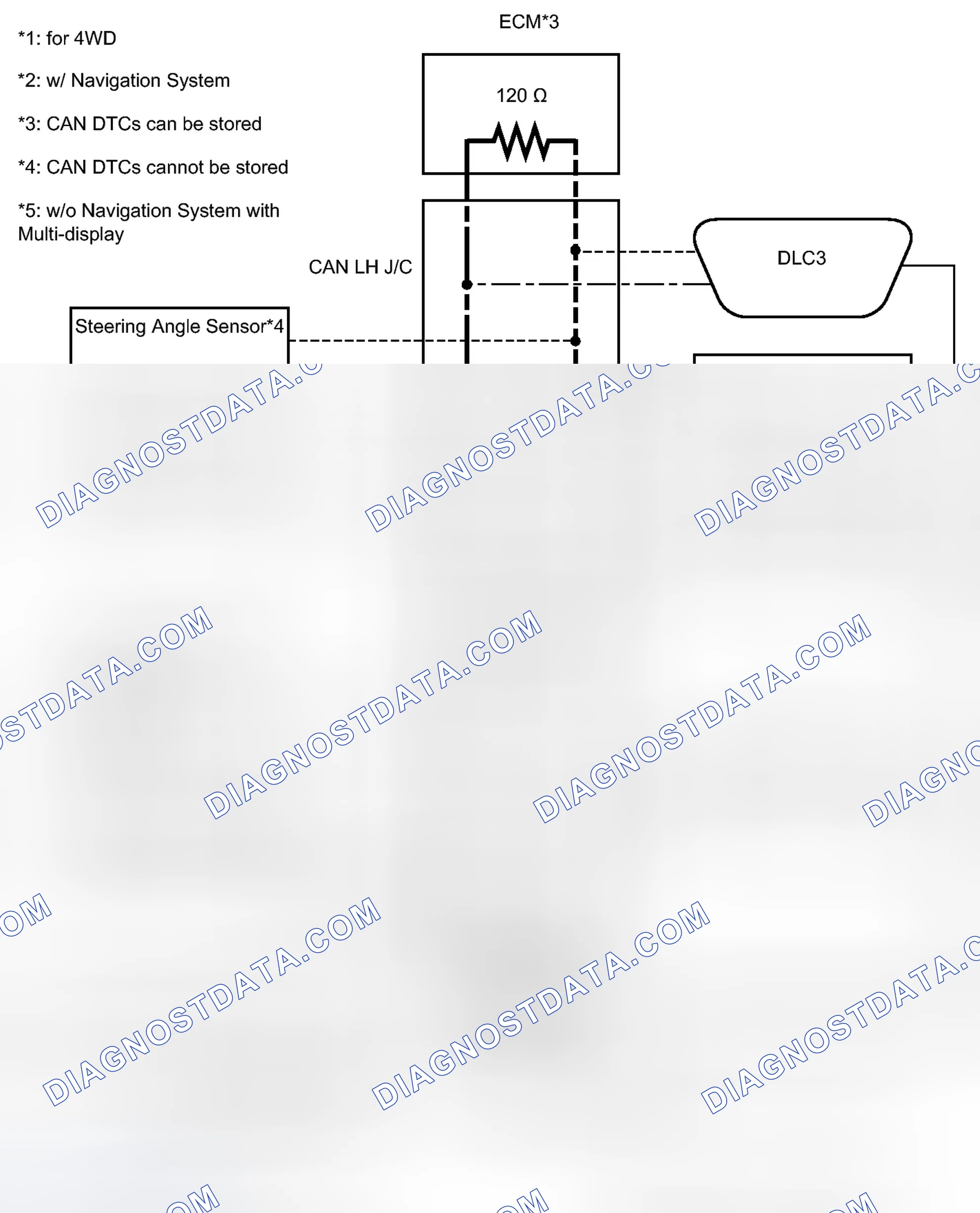 Scheme 41: SYSTEM DIAGRAM [08/2012 - ]
