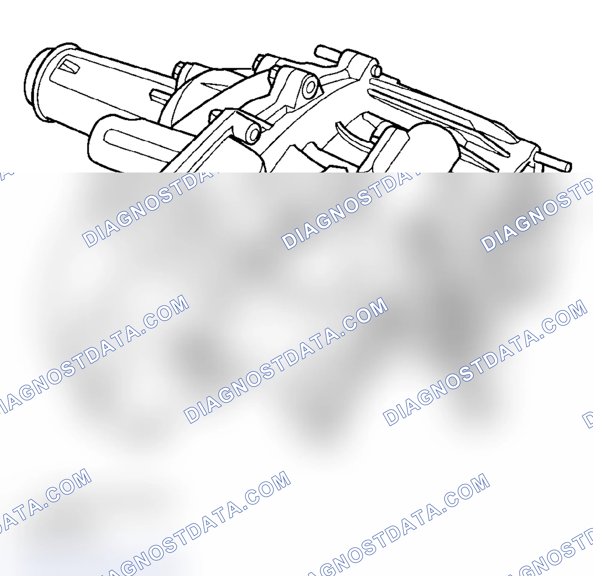 Scheme 239: DESCRIPTION