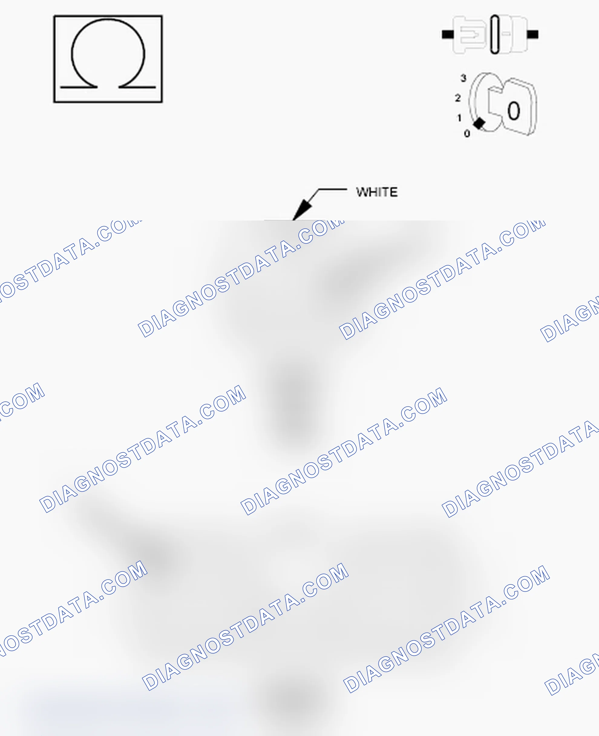Scheme 52