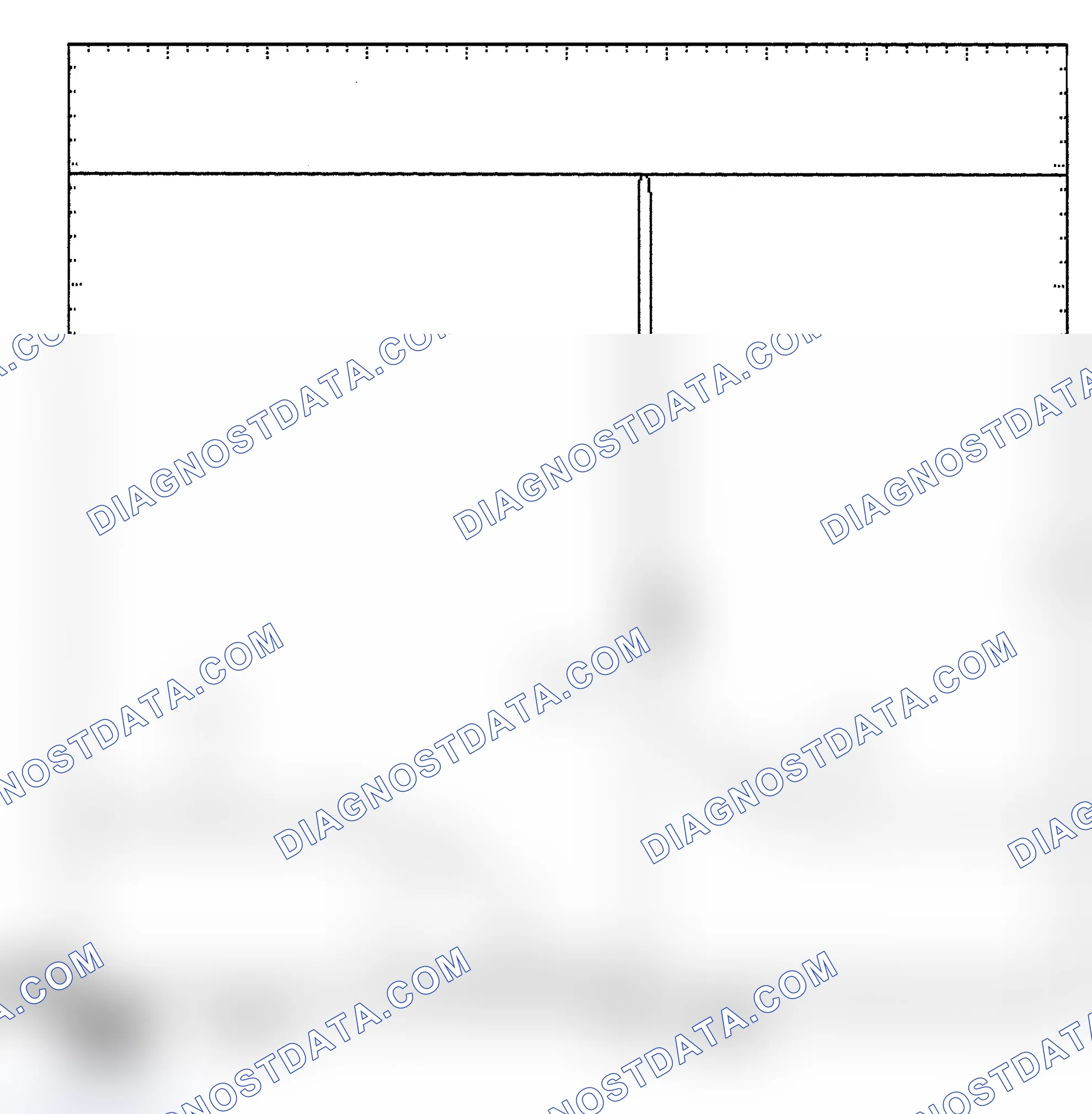 Scheme 5: Identifying Voltage Controlled Type Injector Pattern