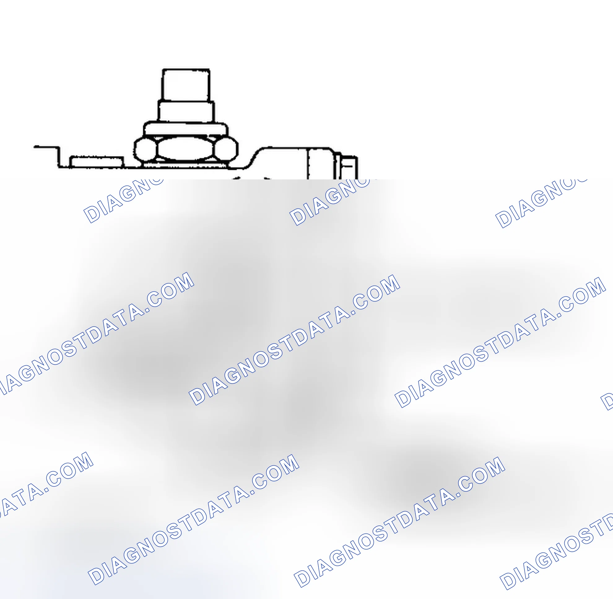 Scheme 35: Tacoma & 4Runner