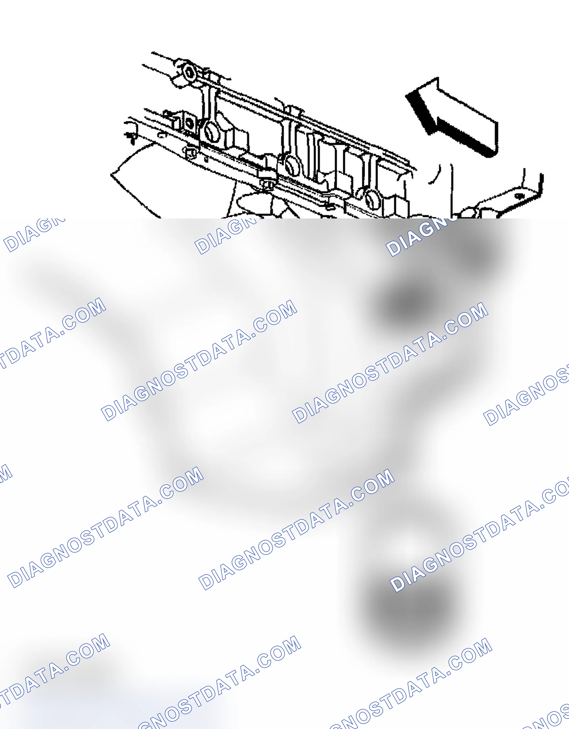 Scheme 413: Installation Procedure