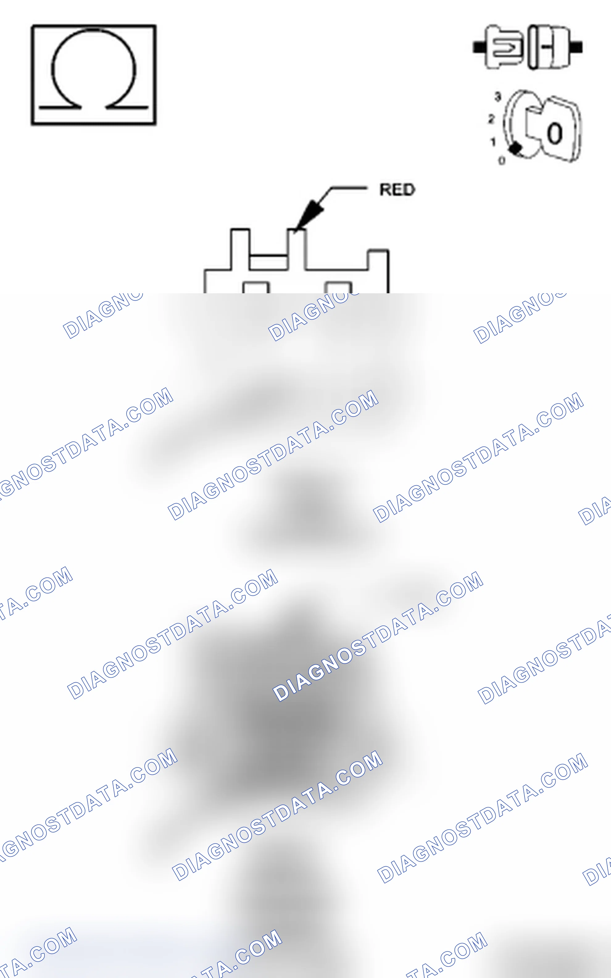 Scheme 46