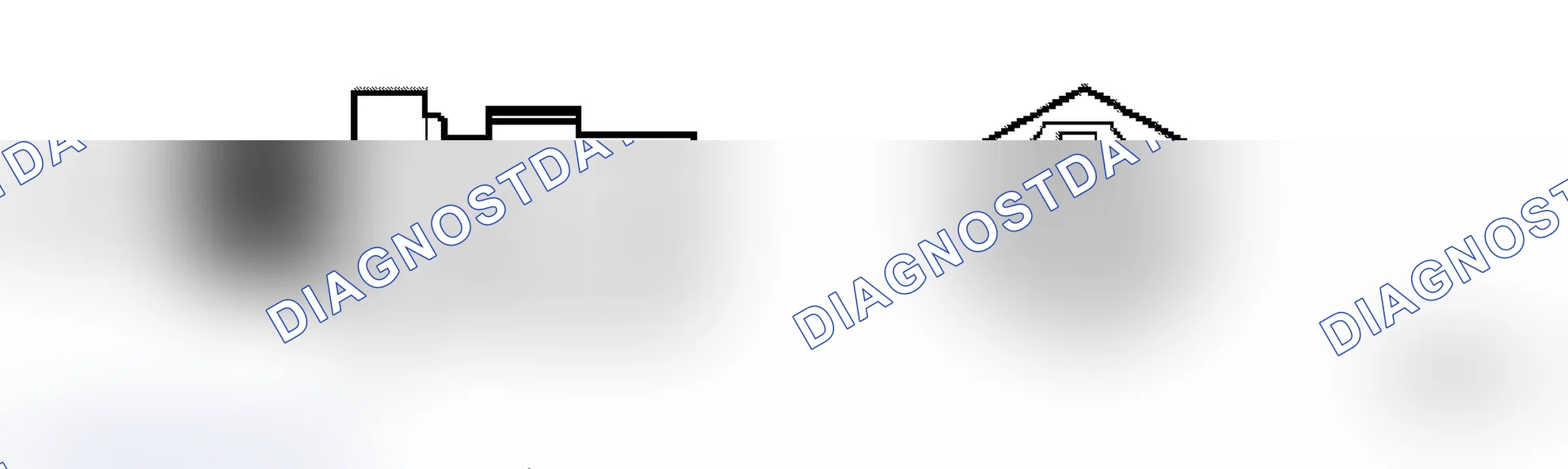 Scheme 36: Cylinder Head Temperature (CHT) Sensor