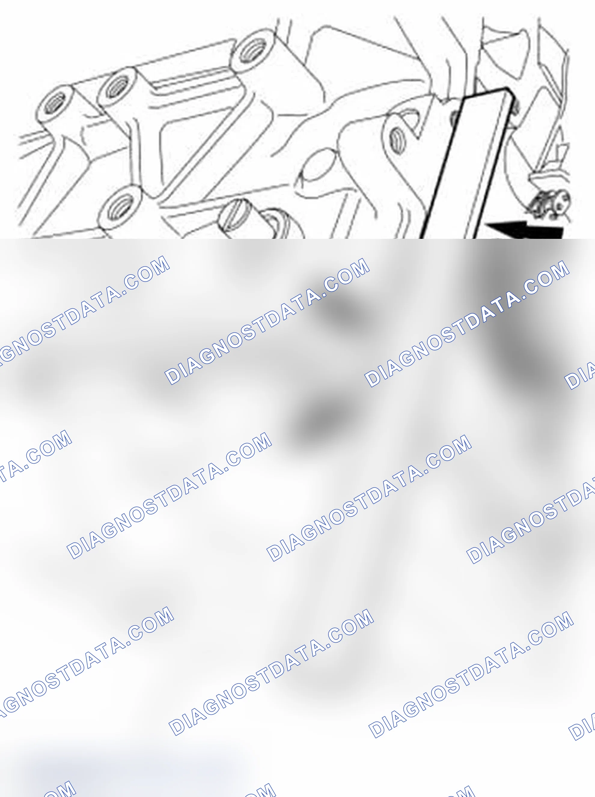 Scheme 288