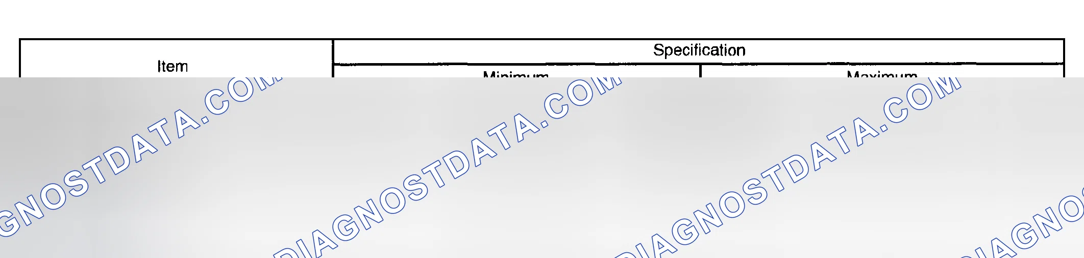Scheme 152