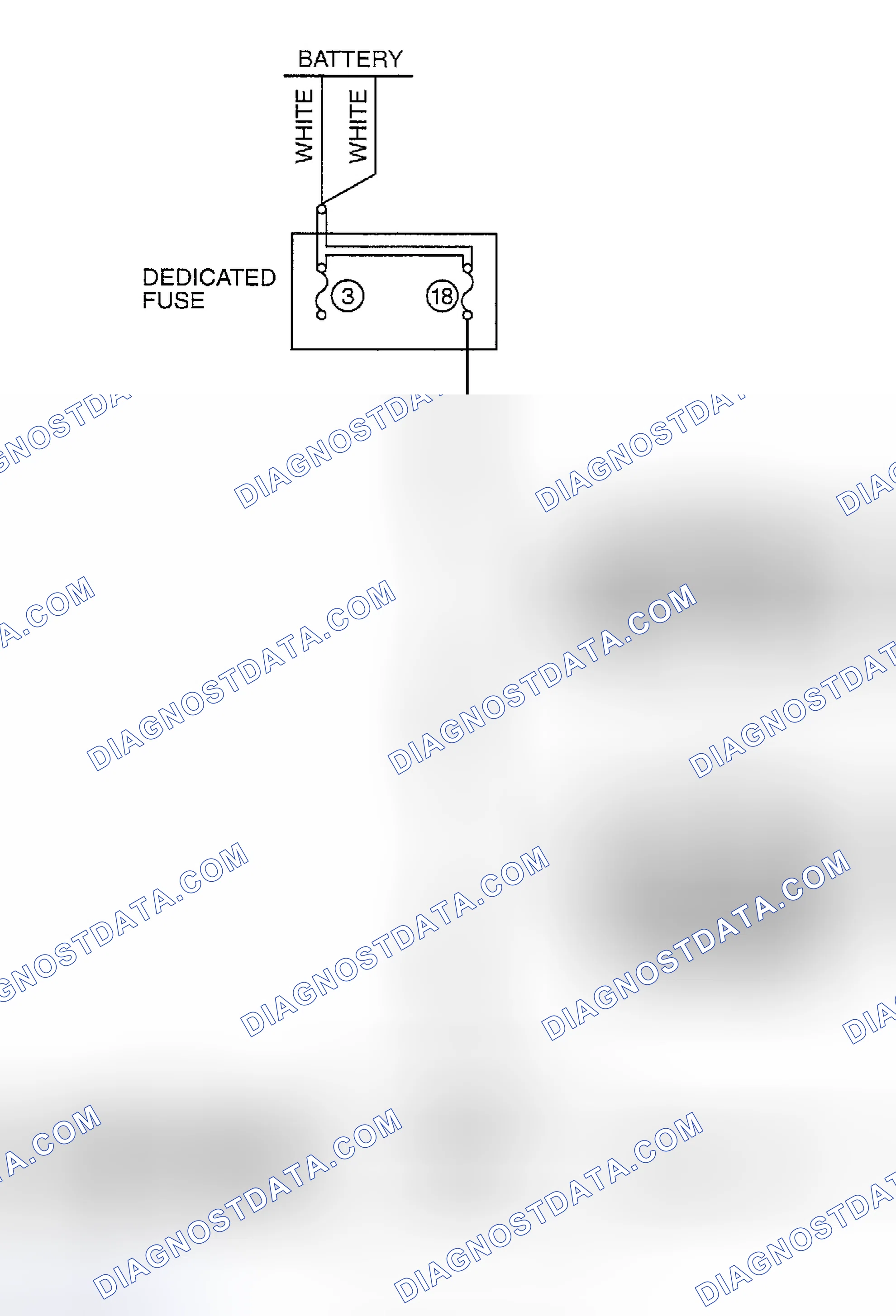 Scheme 104: Description