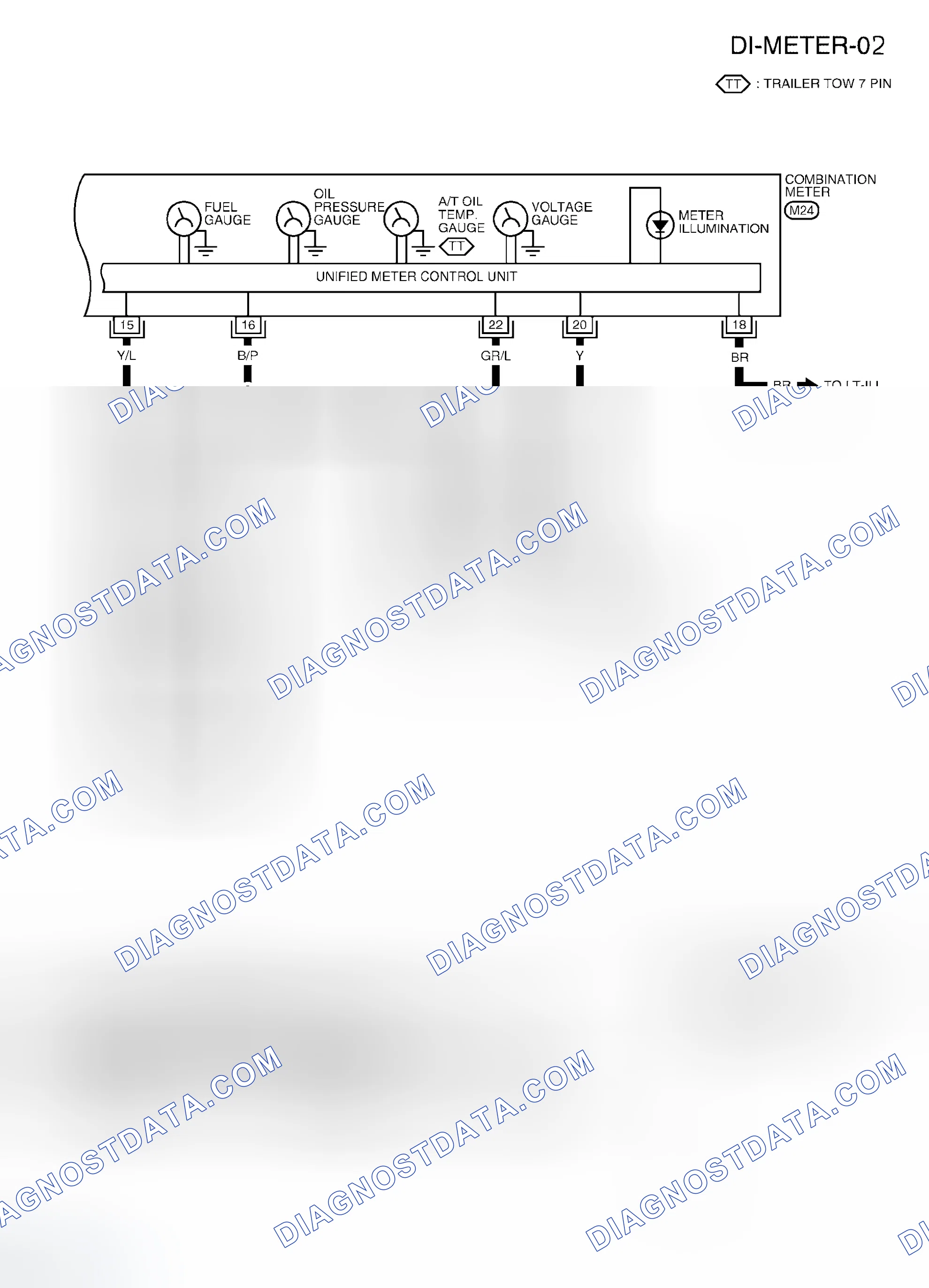 Scheme 41