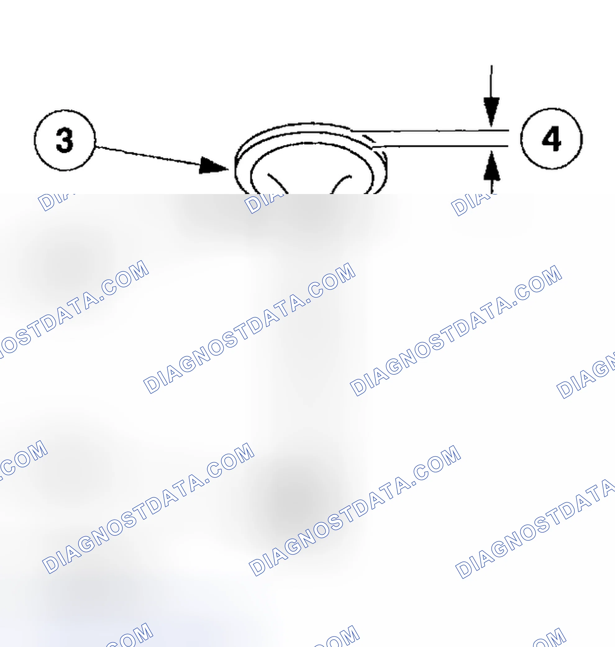 Scheme 62: Valve - Inspection