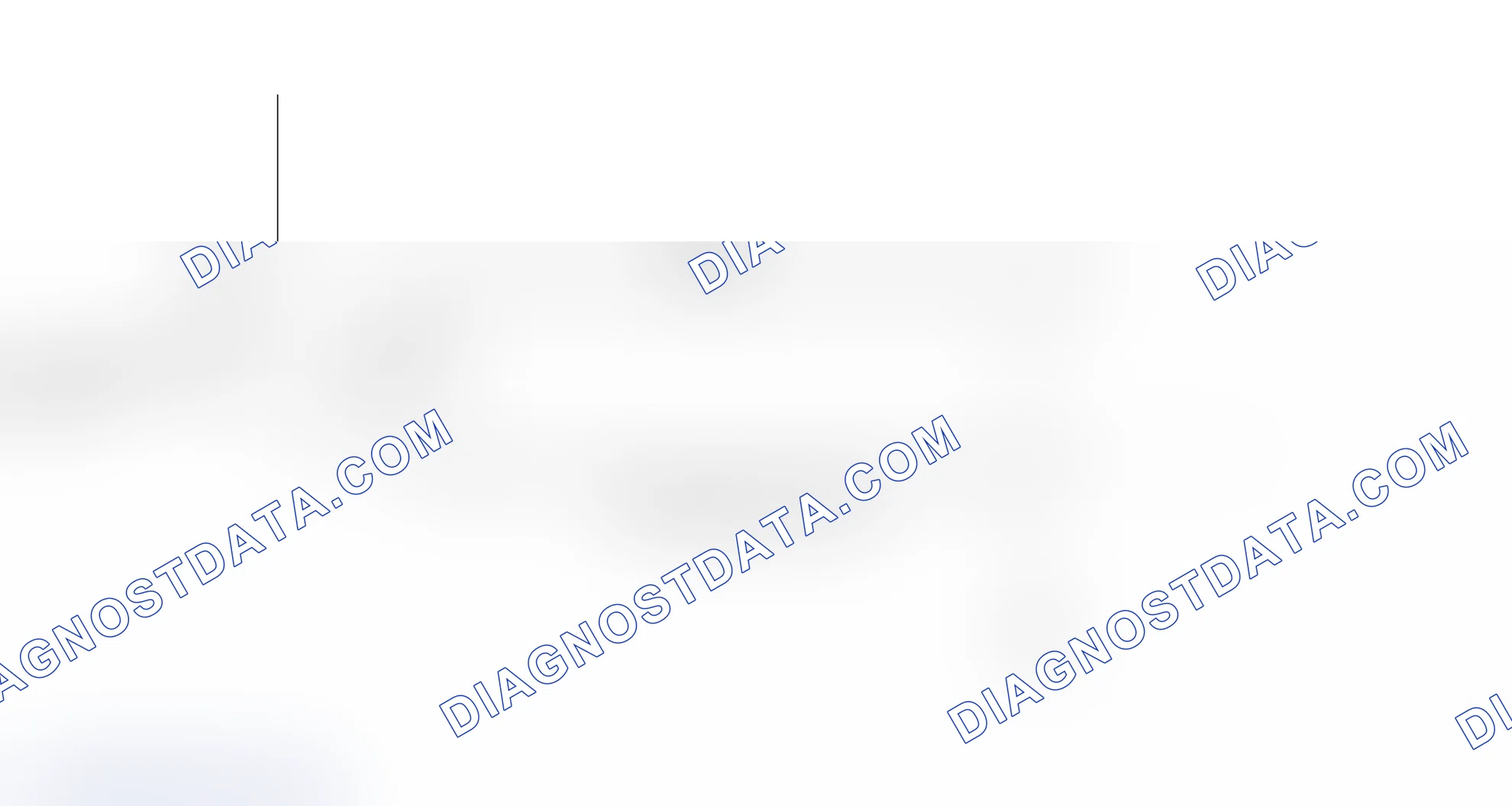 Scheme 295: CONFIRMATION DRIVING PATTERN