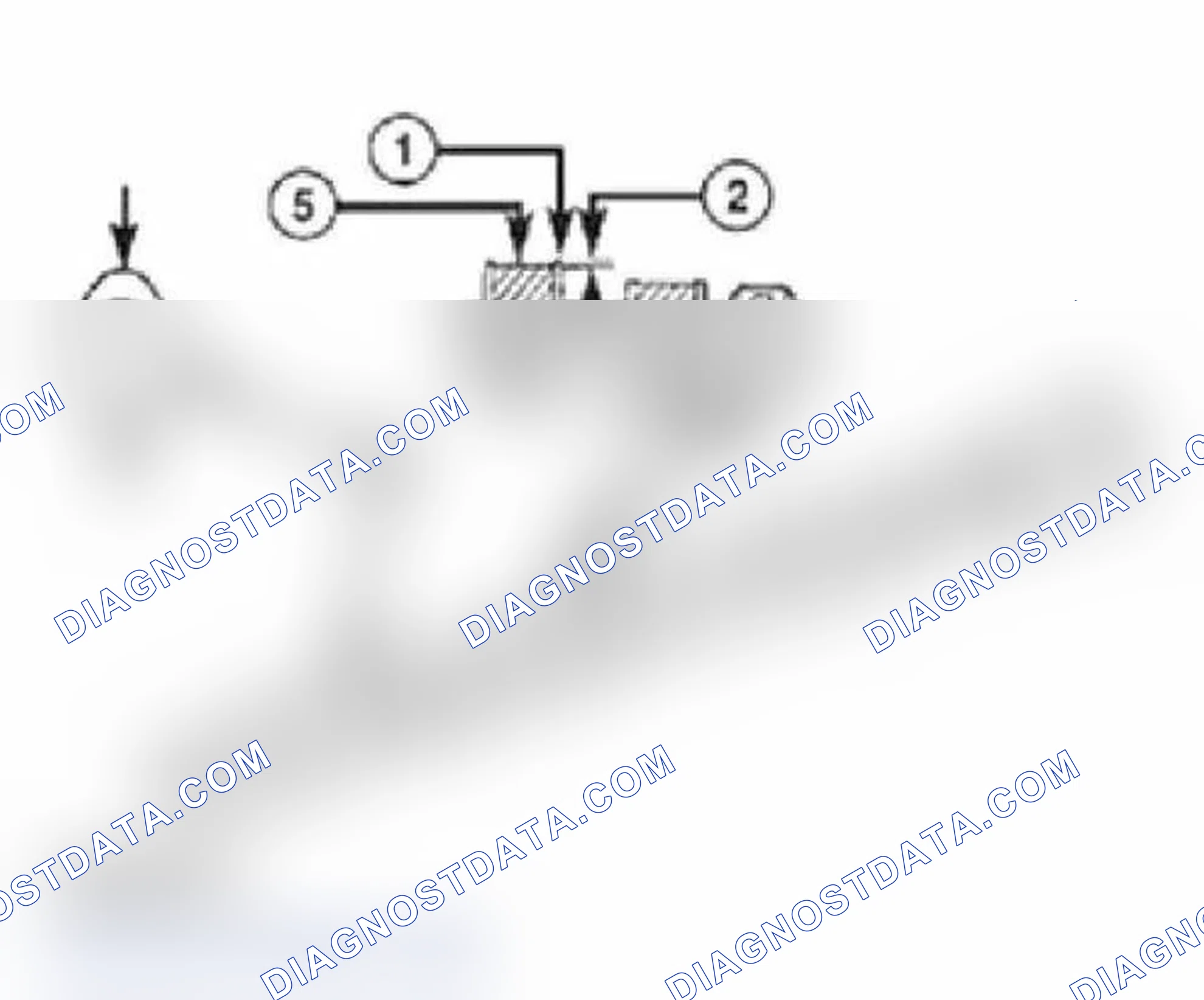 Scheme 397