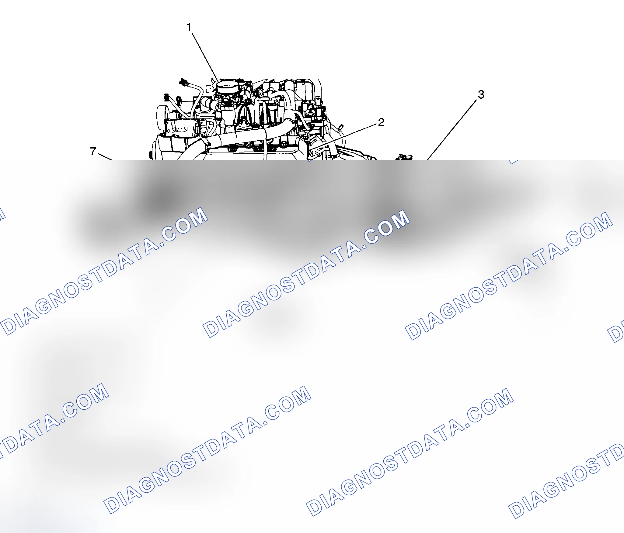 Scheme 236
