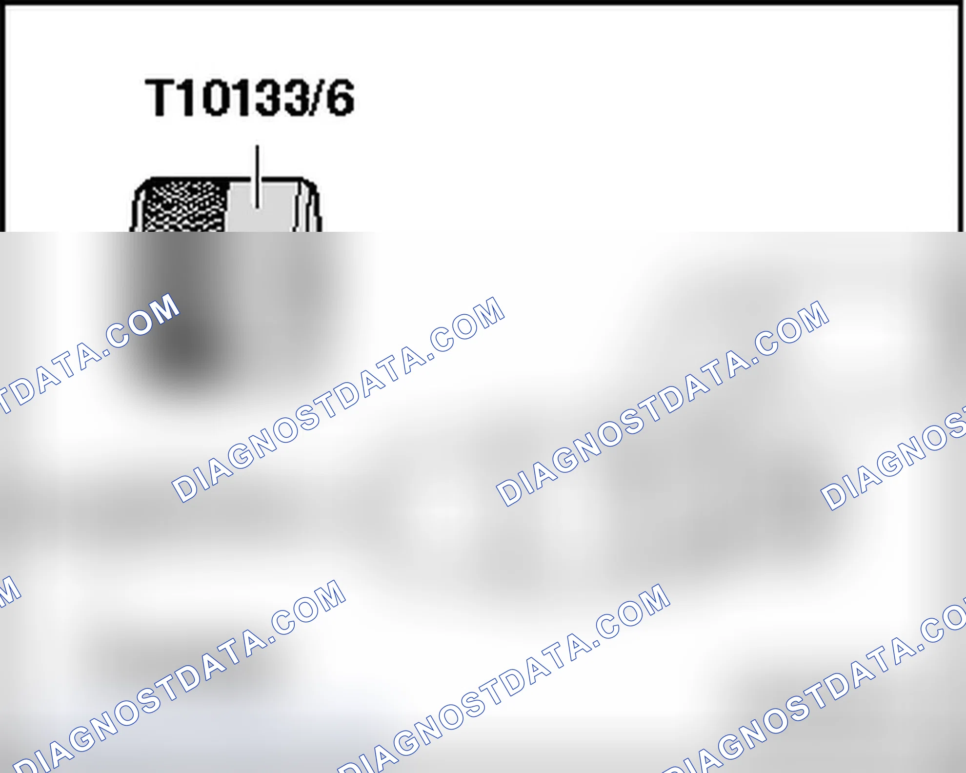 Scheme 153