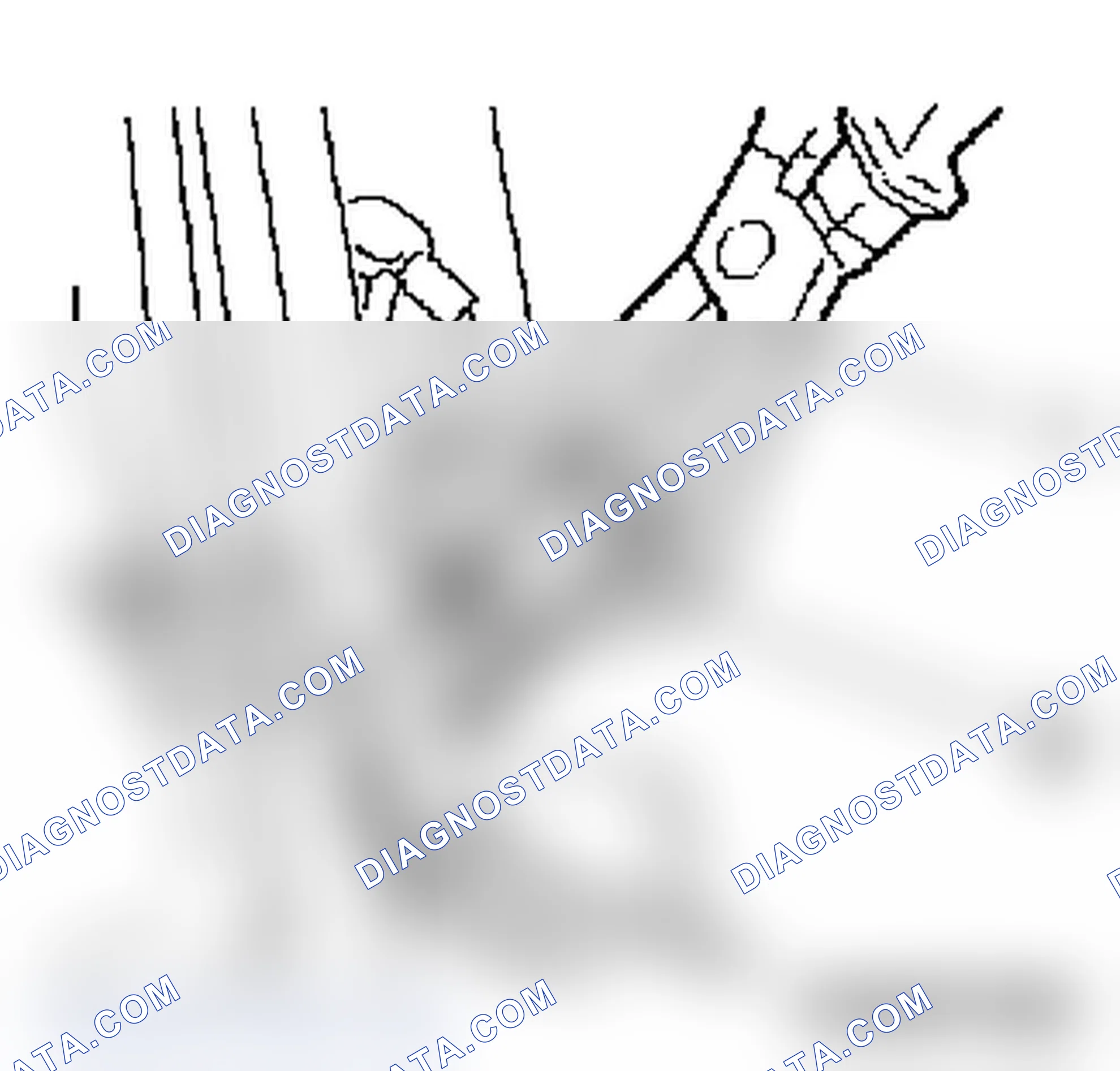 Replace Valve Shaft Seals