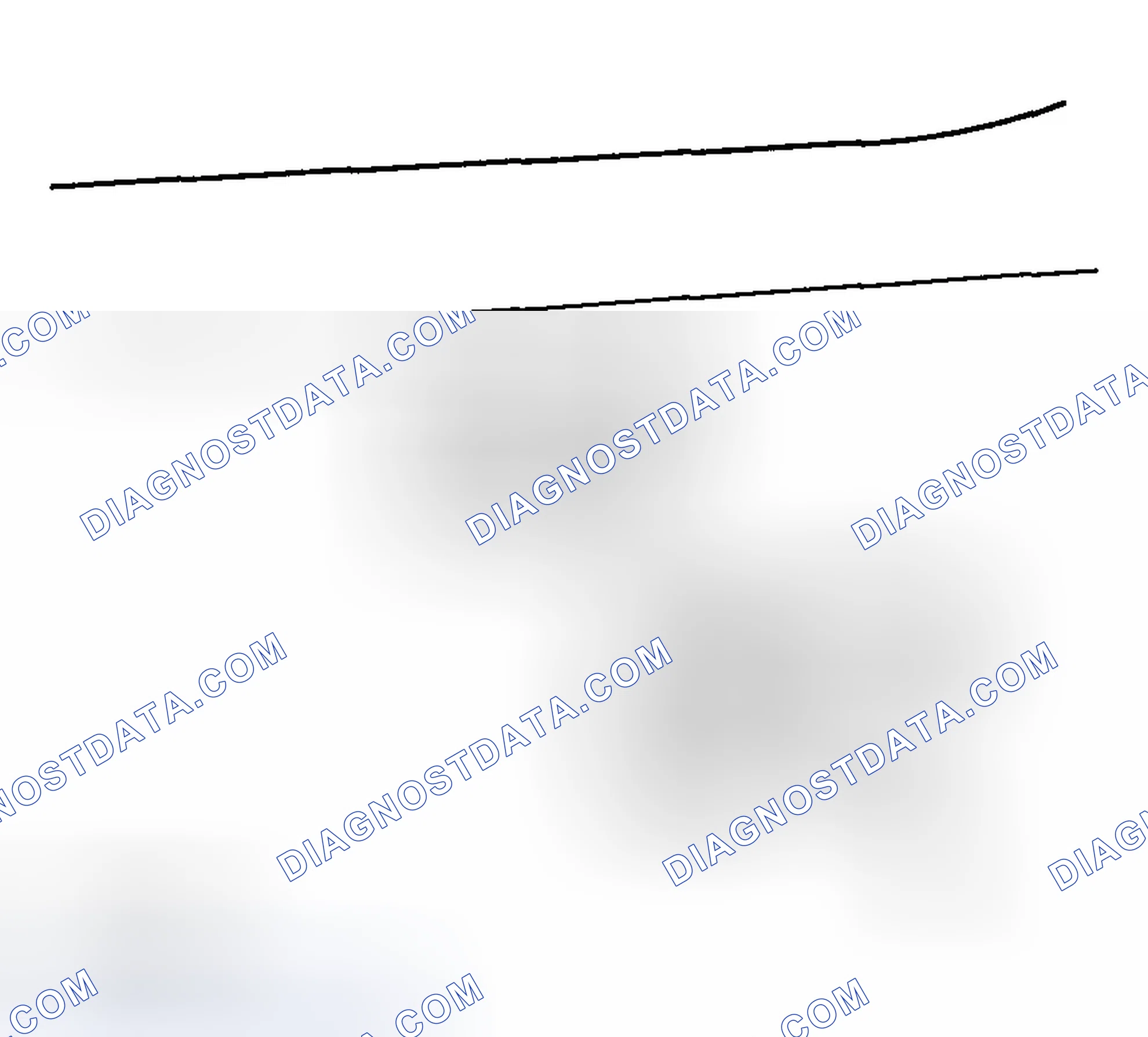 Scheme 27: REMOVAL AND INSTALLATION