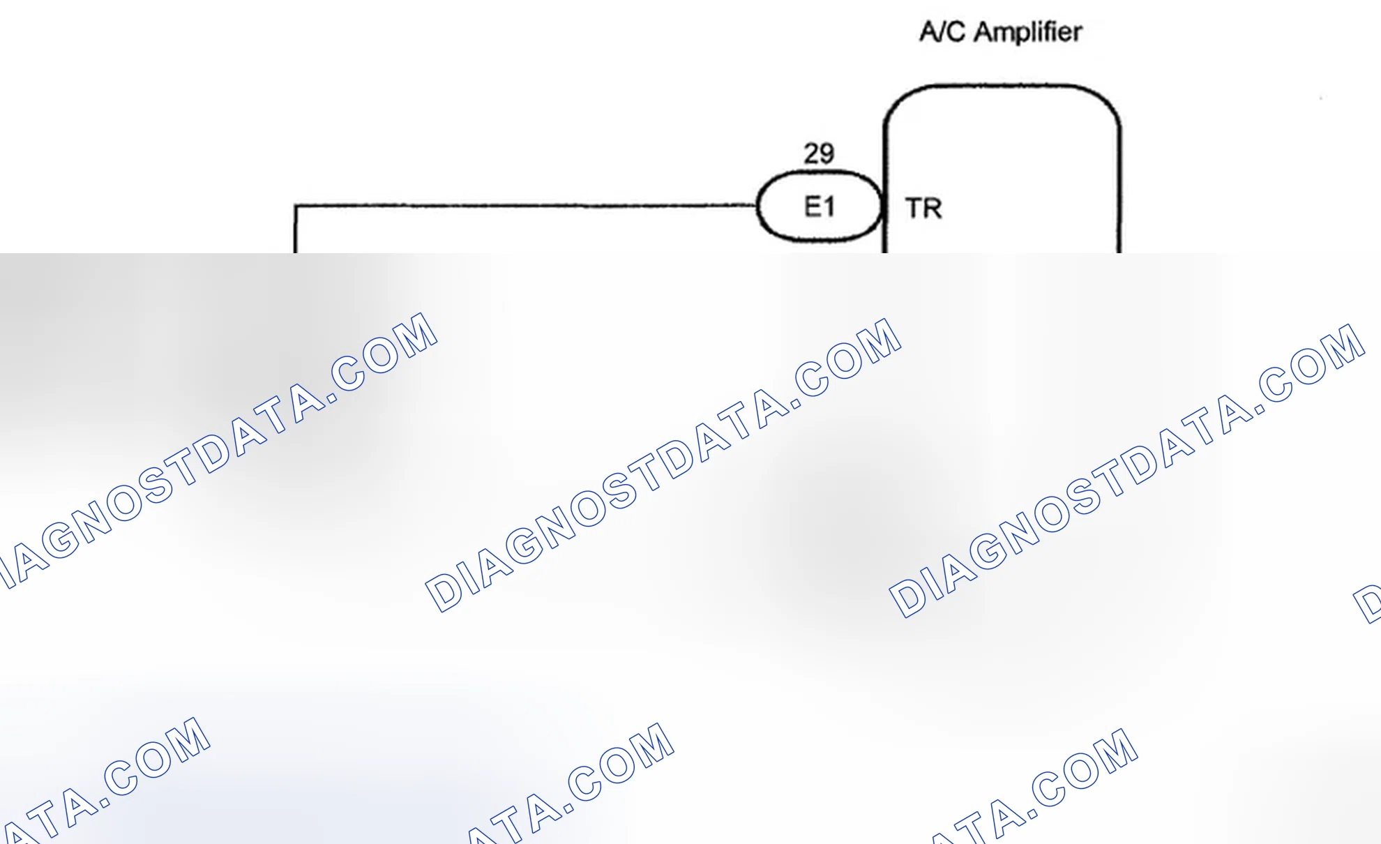 Scheme 1: WIRING DIAGRAM