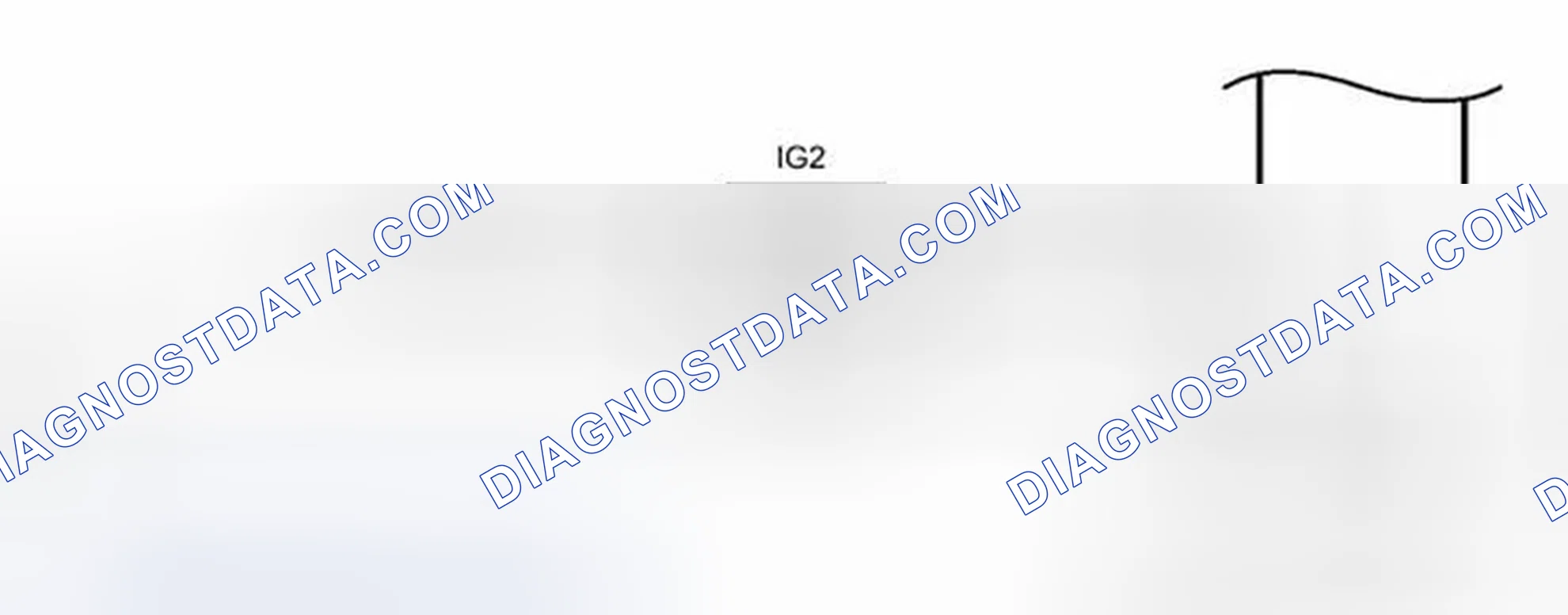 Scheme 144