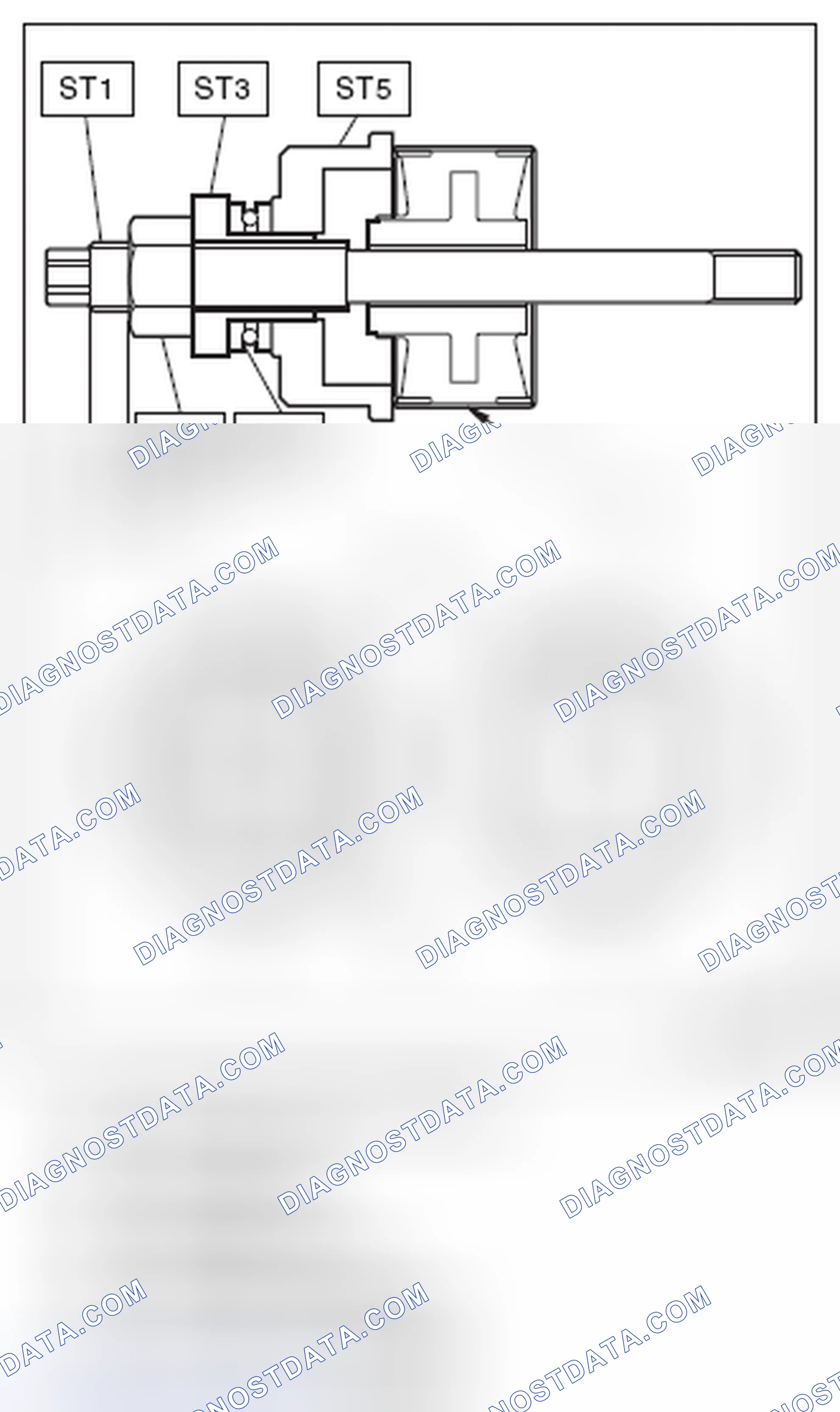 Scheme 31