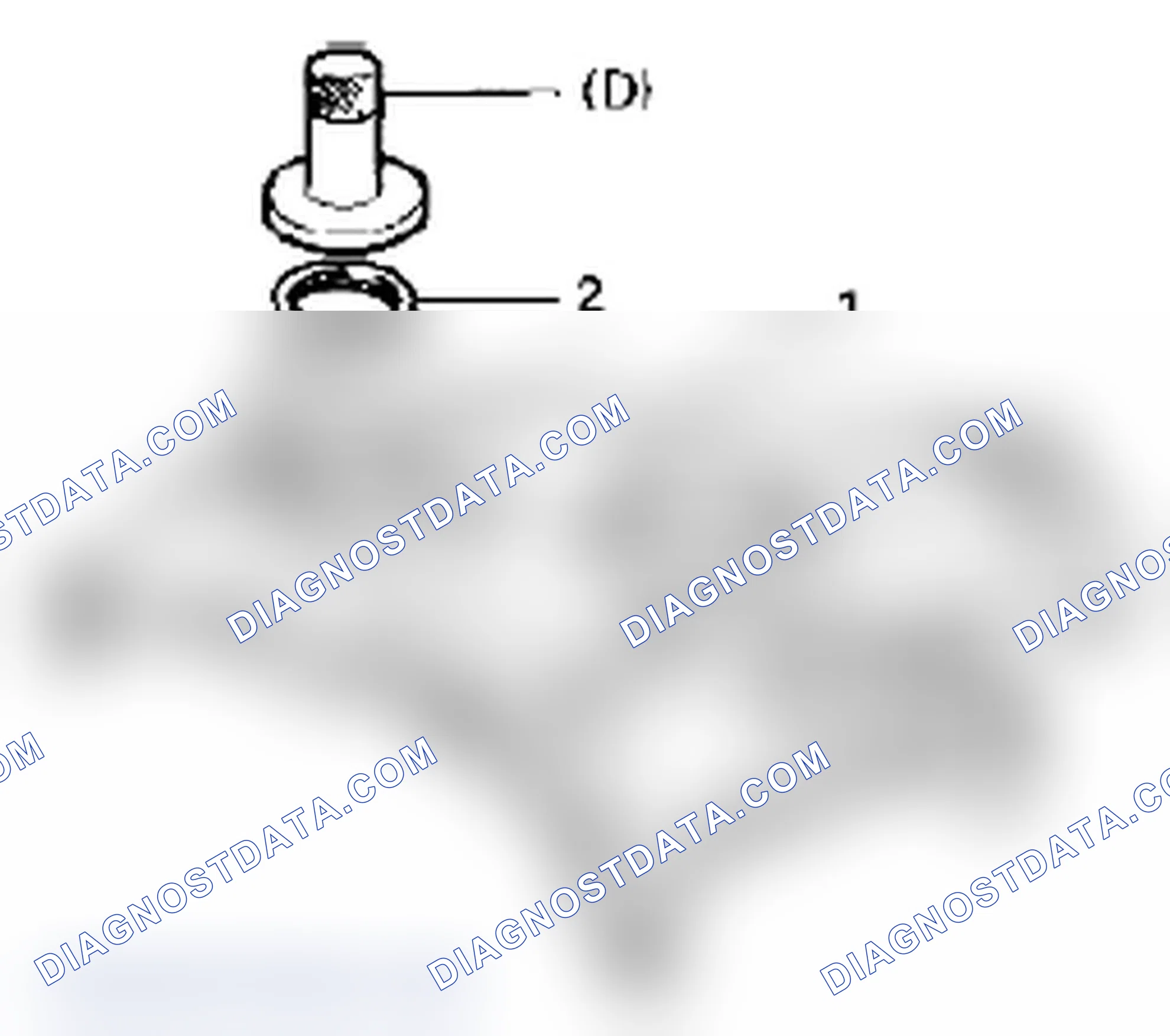 Scheme 59