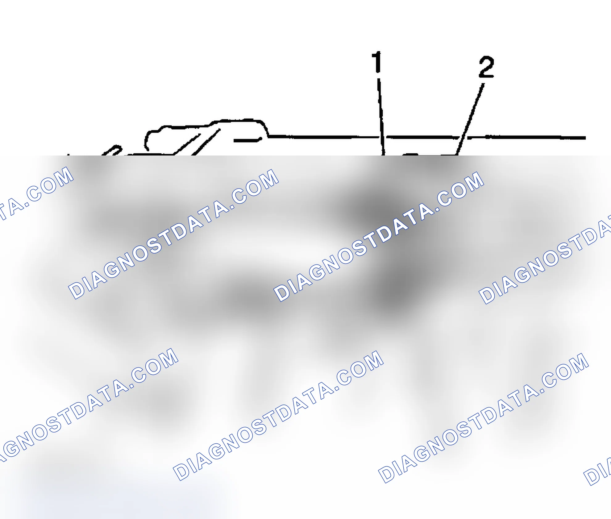 Scheme 36: 2.5L