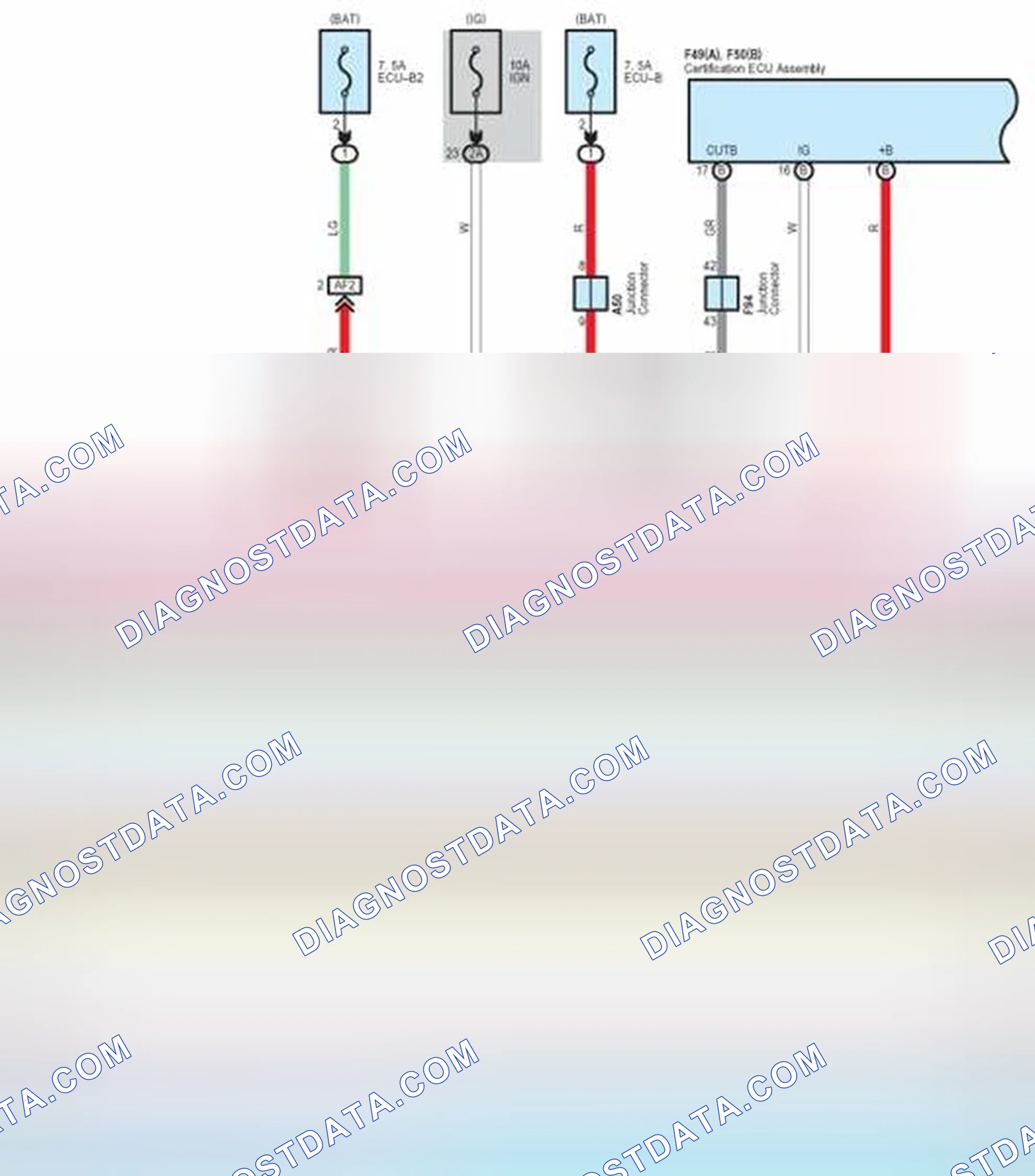 Scheme 138