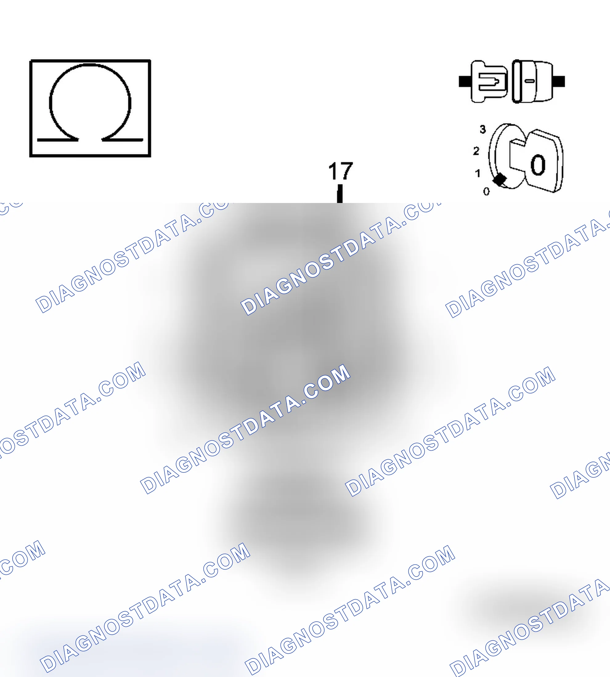Scheme 487: Diagnostic Test