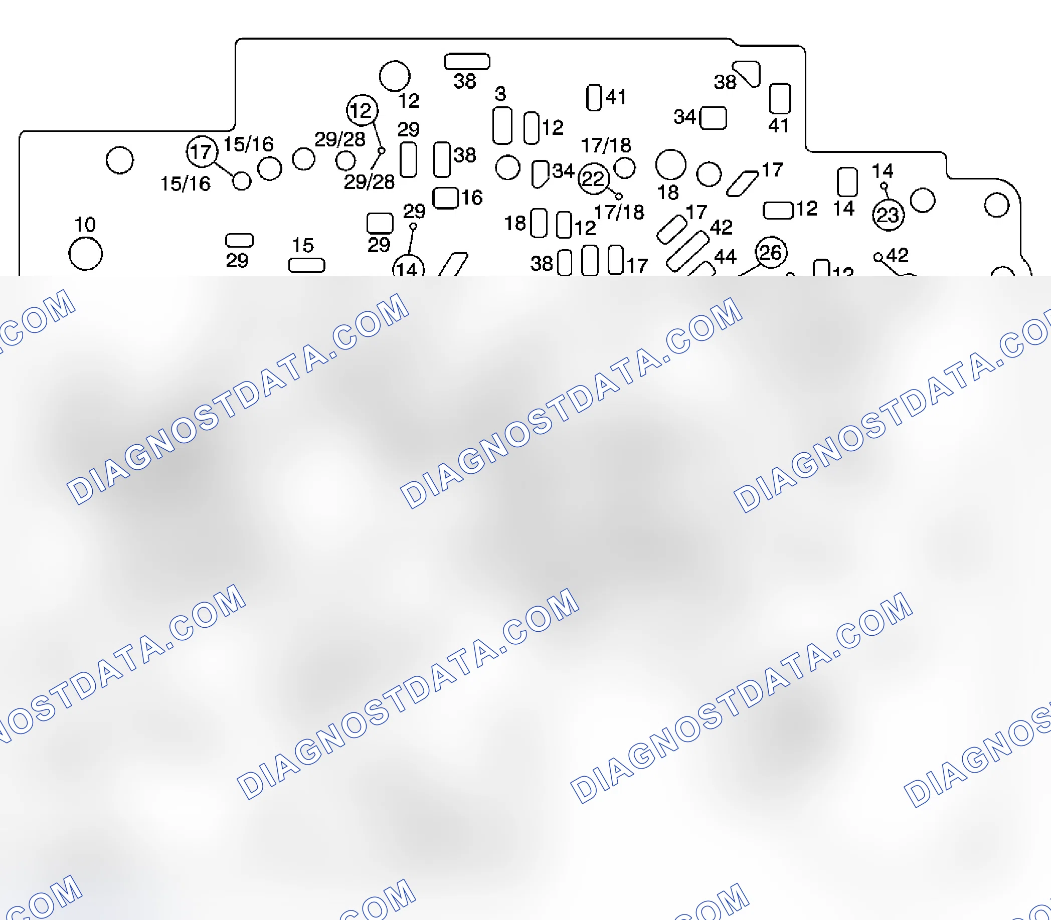 Scheme 490
