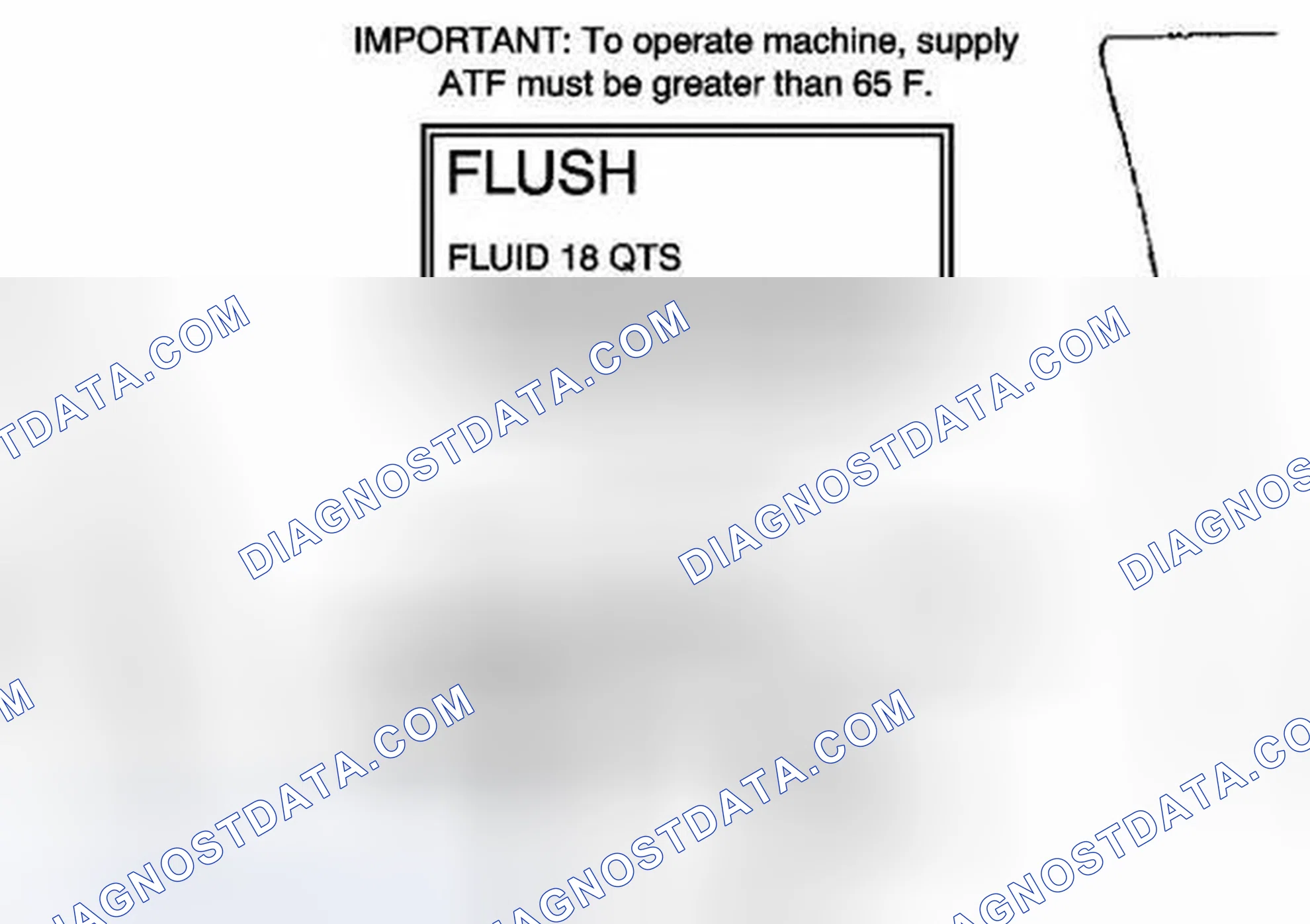 Scheme 130