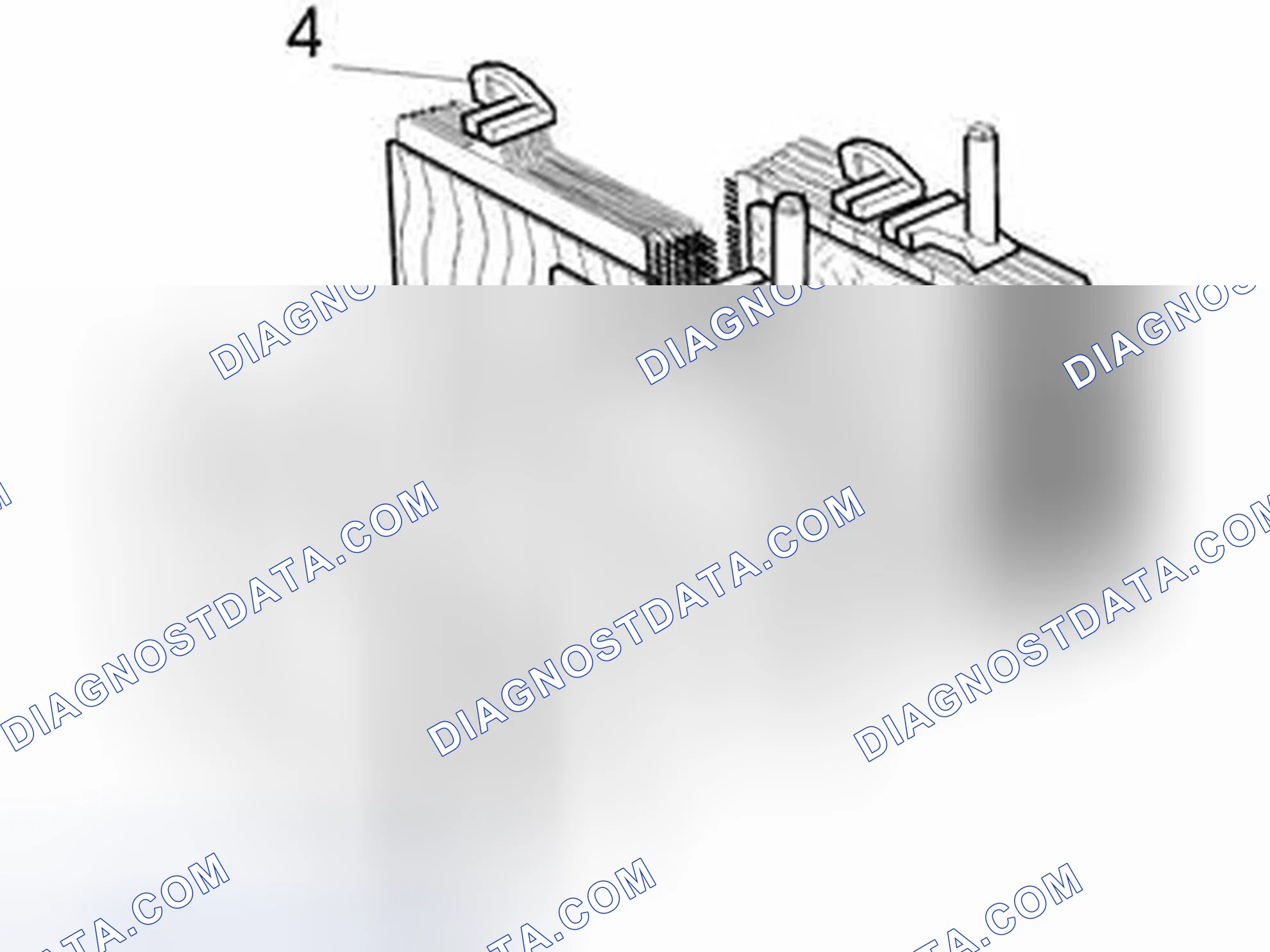 Scheme 87: The Construction Of The Cells