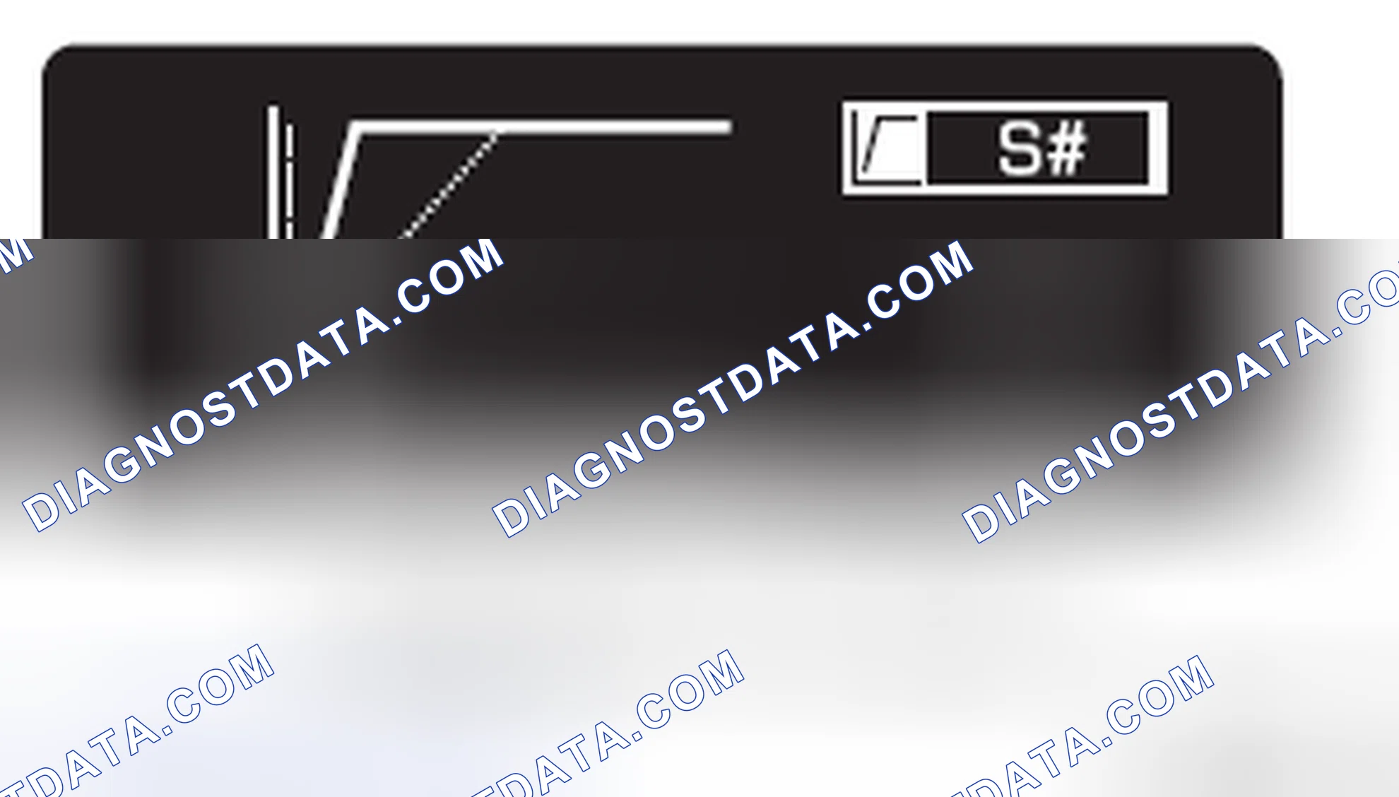 Scheme 43: MULTI-INFORMATION DISPLAY