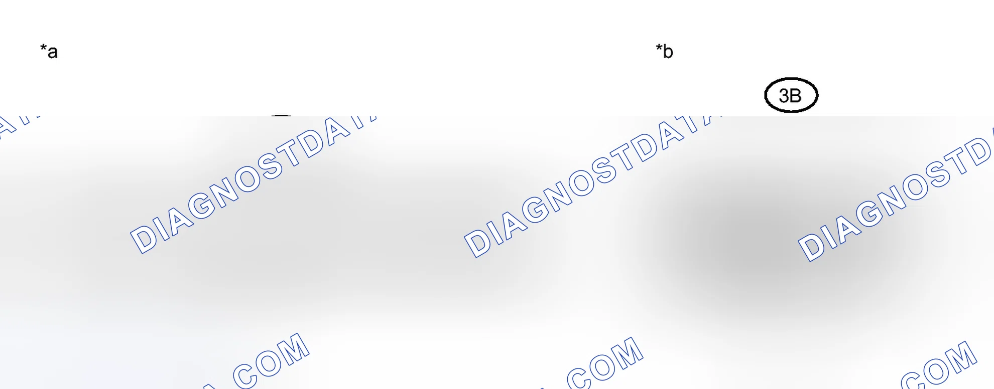 Scheme 134: PROCEDURE