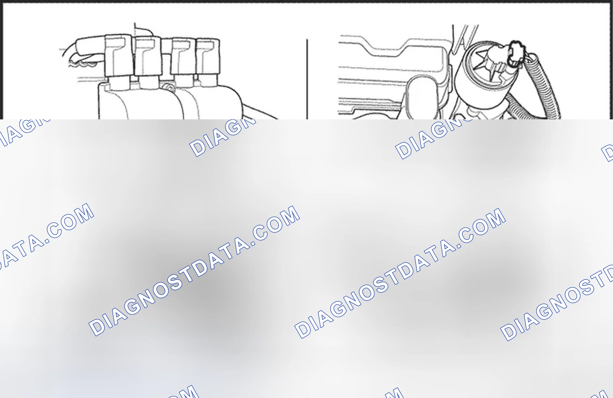 Motor, zamenjava
