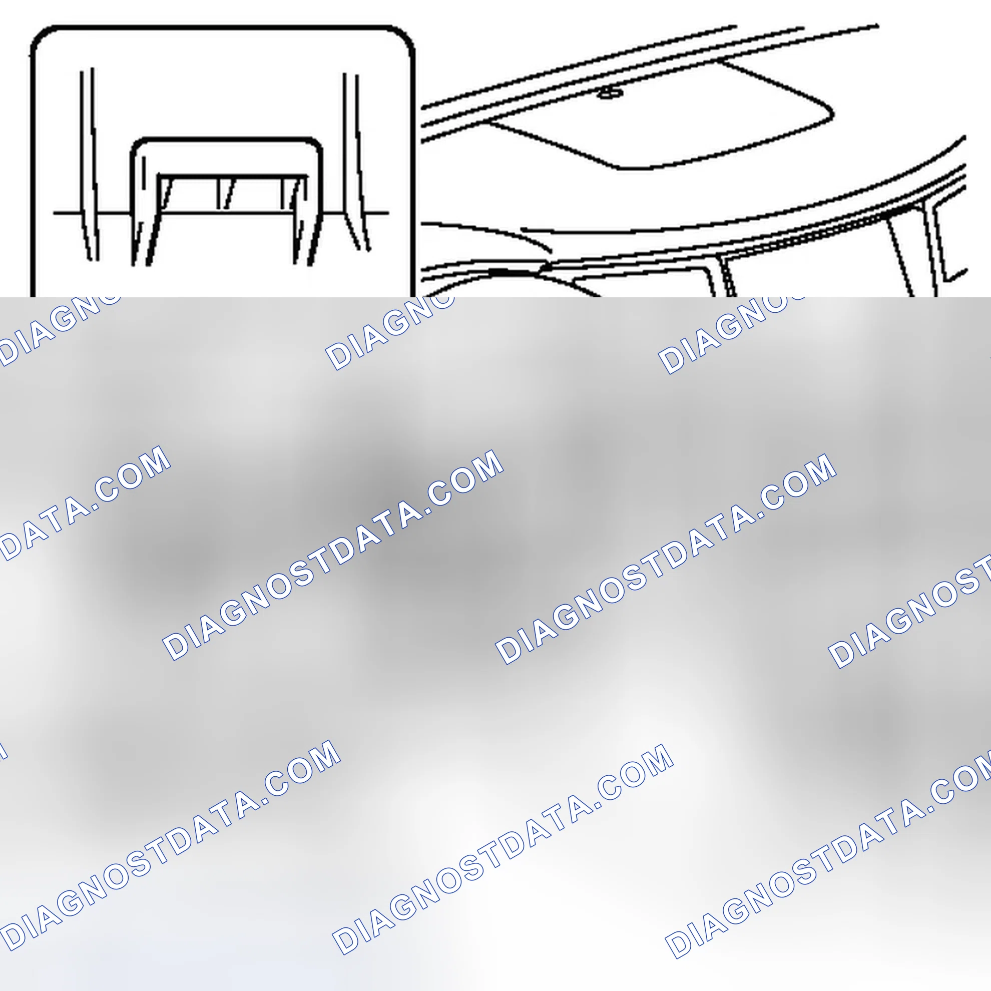 Scheme 13