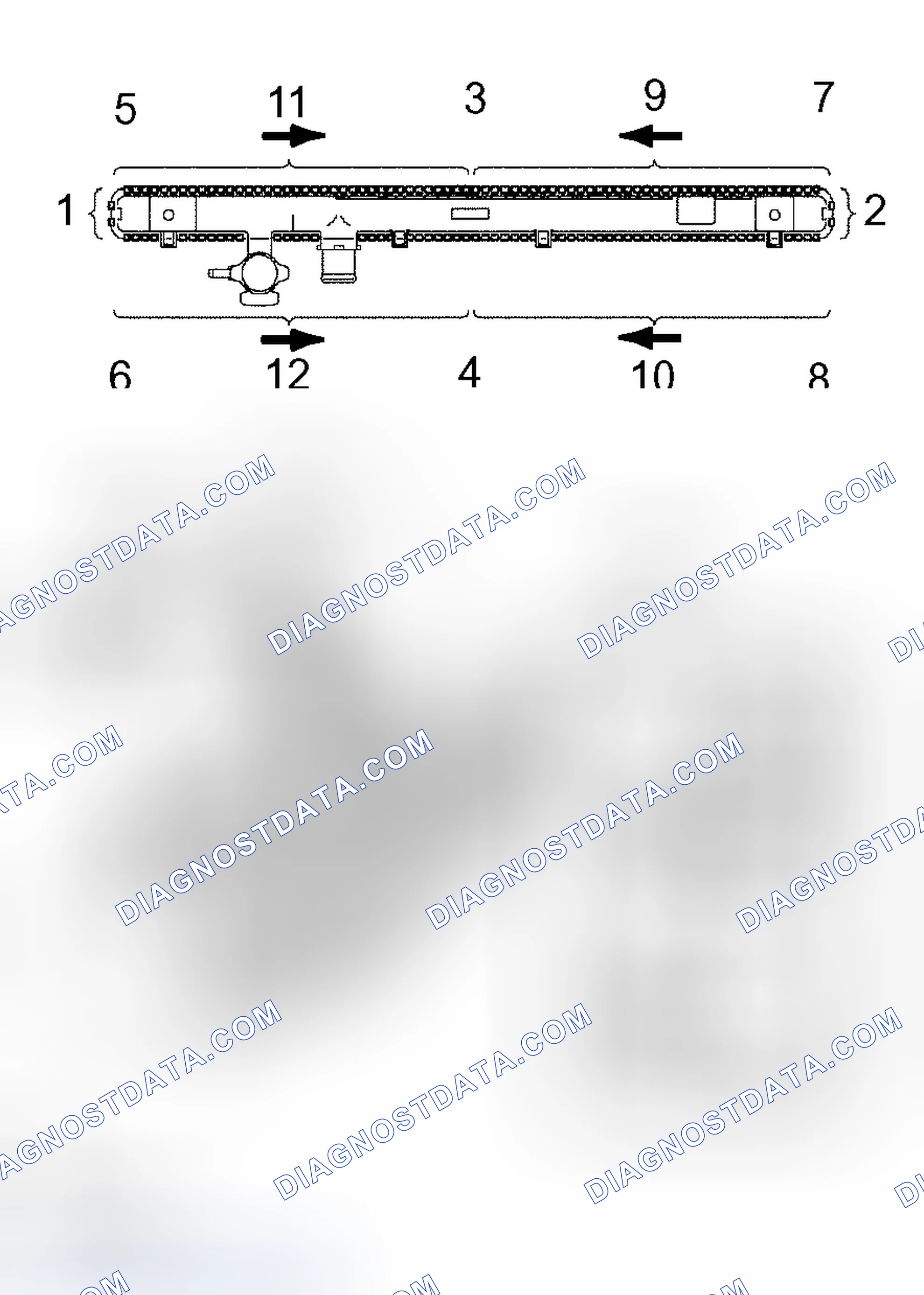 Scheme 33